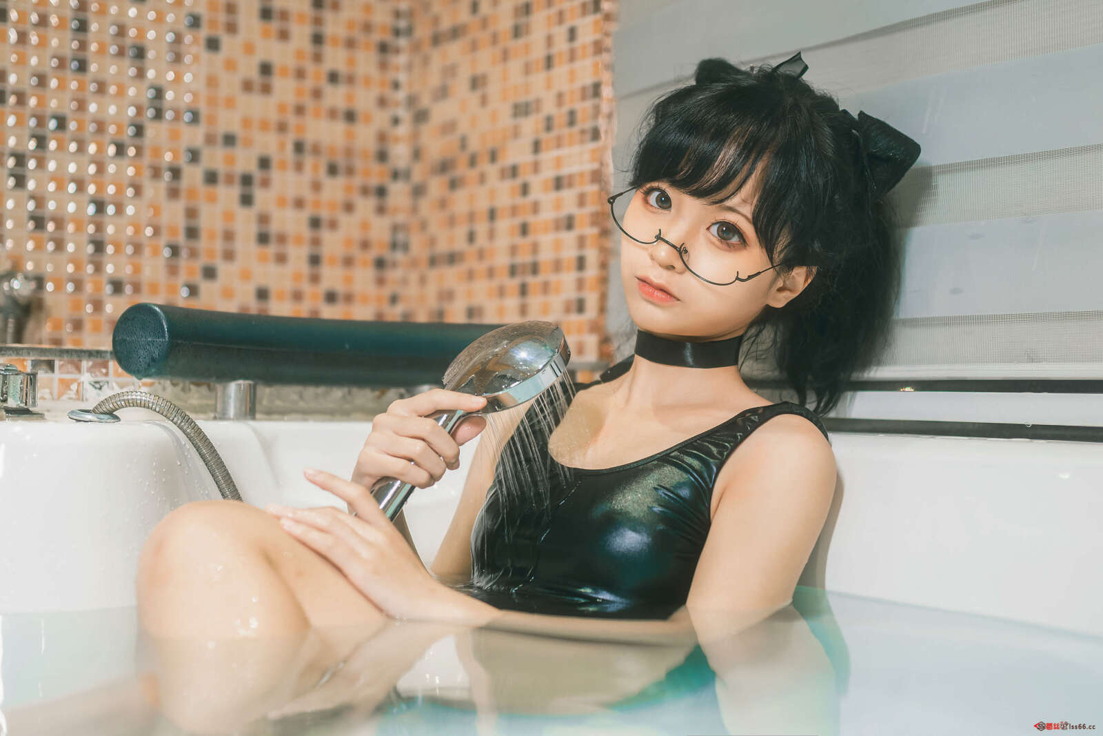 https://www.lss77.com/wp-content/uploads/2020/10/lss-28-4-1600x1067.jpg