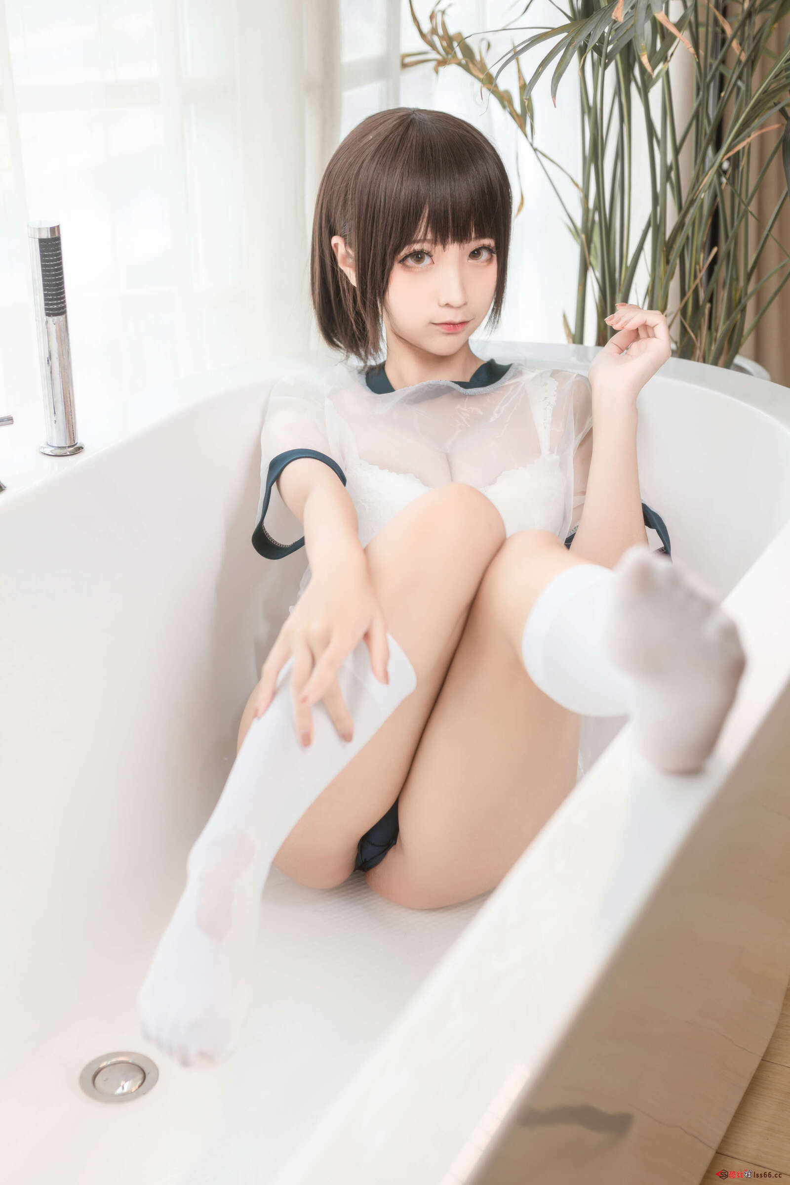 https://www.lss77.com/wp-content/uploads/2020/10/lss-28-40-1600x2398.jpg