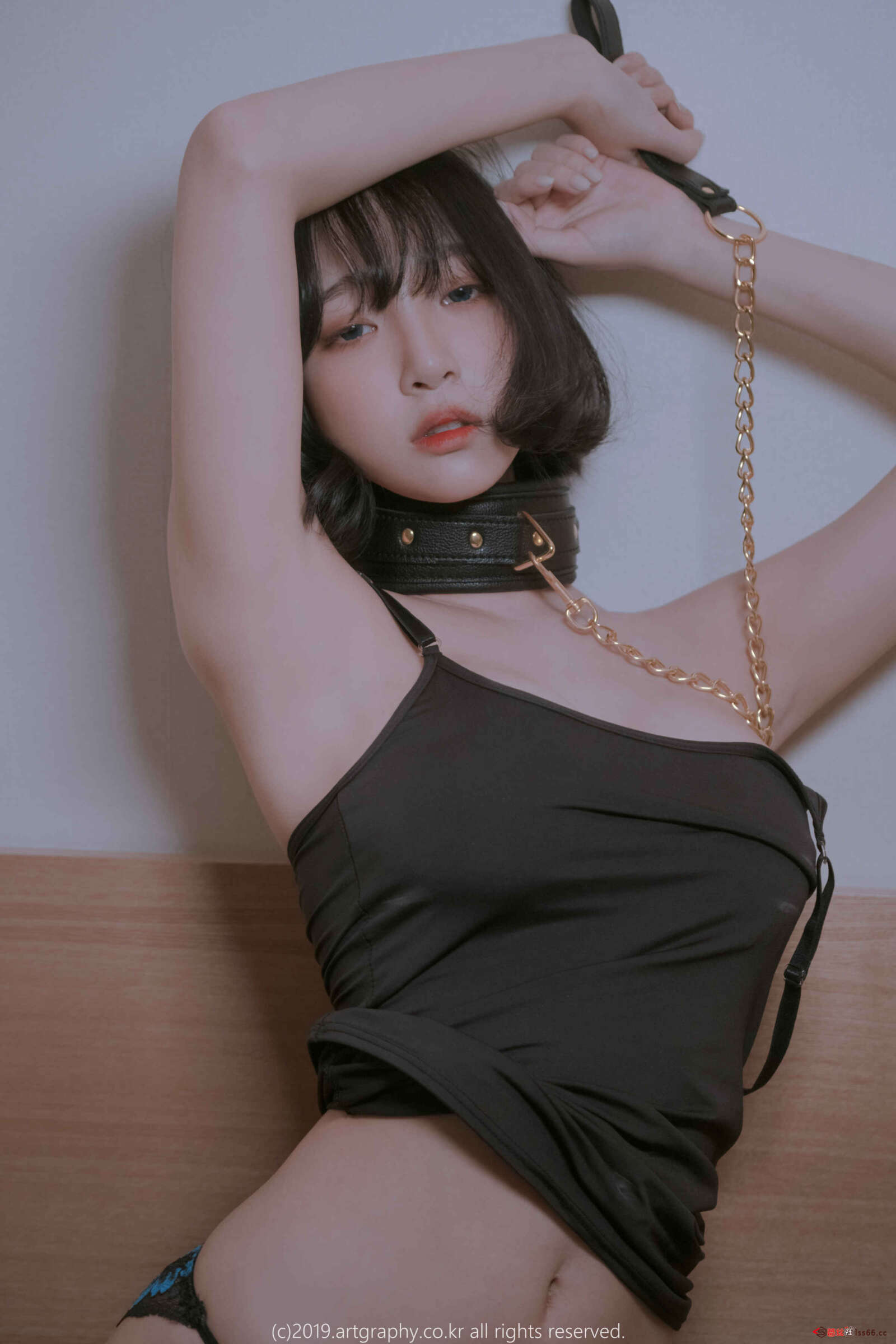 https://www.lss77.com/wp-content/uploads/2020/10/lss-28-43-1600x2400.jpg