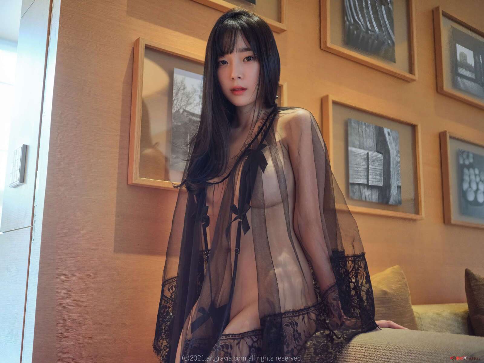 https://www.lss77.com/wp-content/uploads/2020/10/lss-28-45-1600x1200.jpg