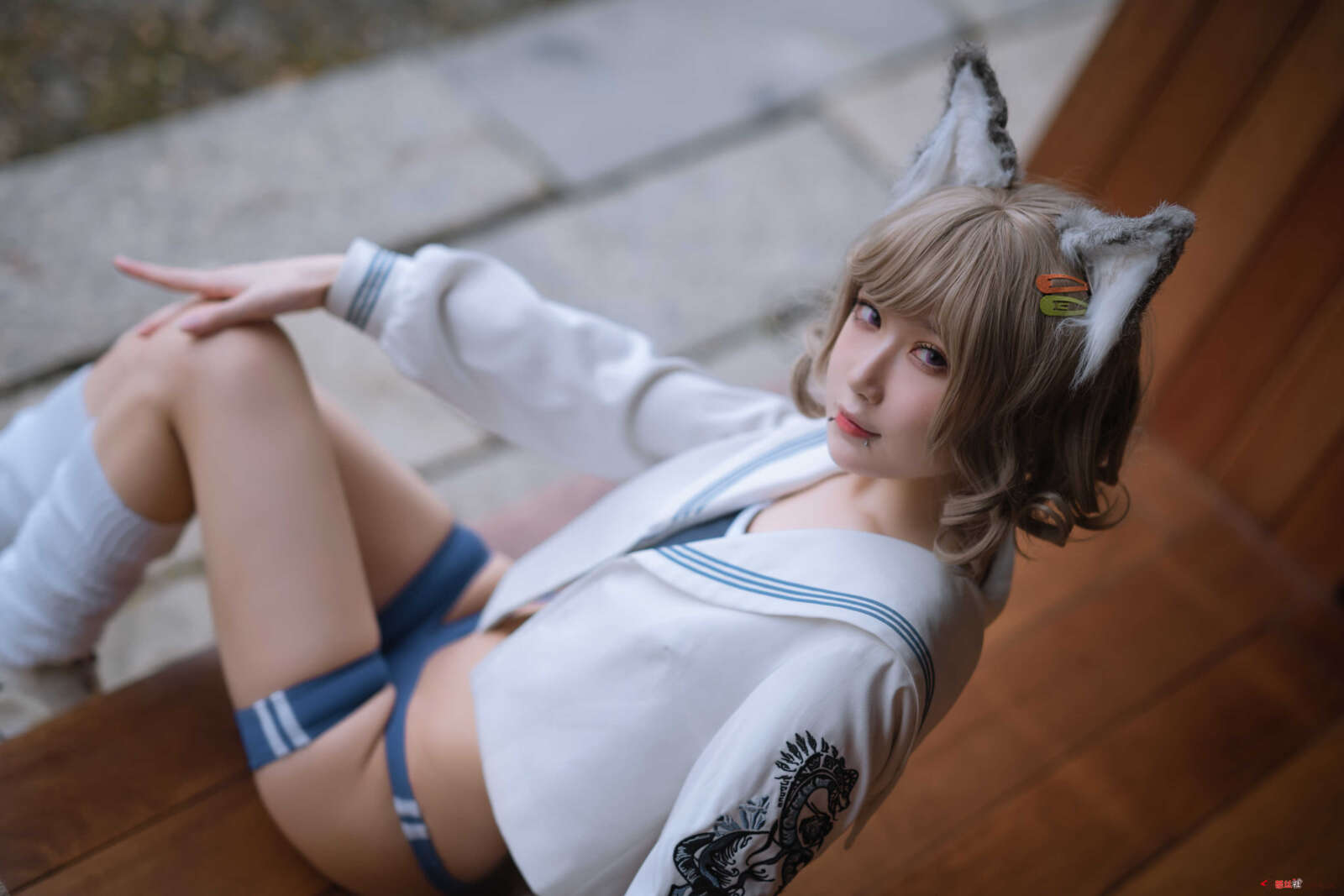 https://www.lss77.com/wp-content/uploads/2020/10/lss-28-59-1600x1067.jpg