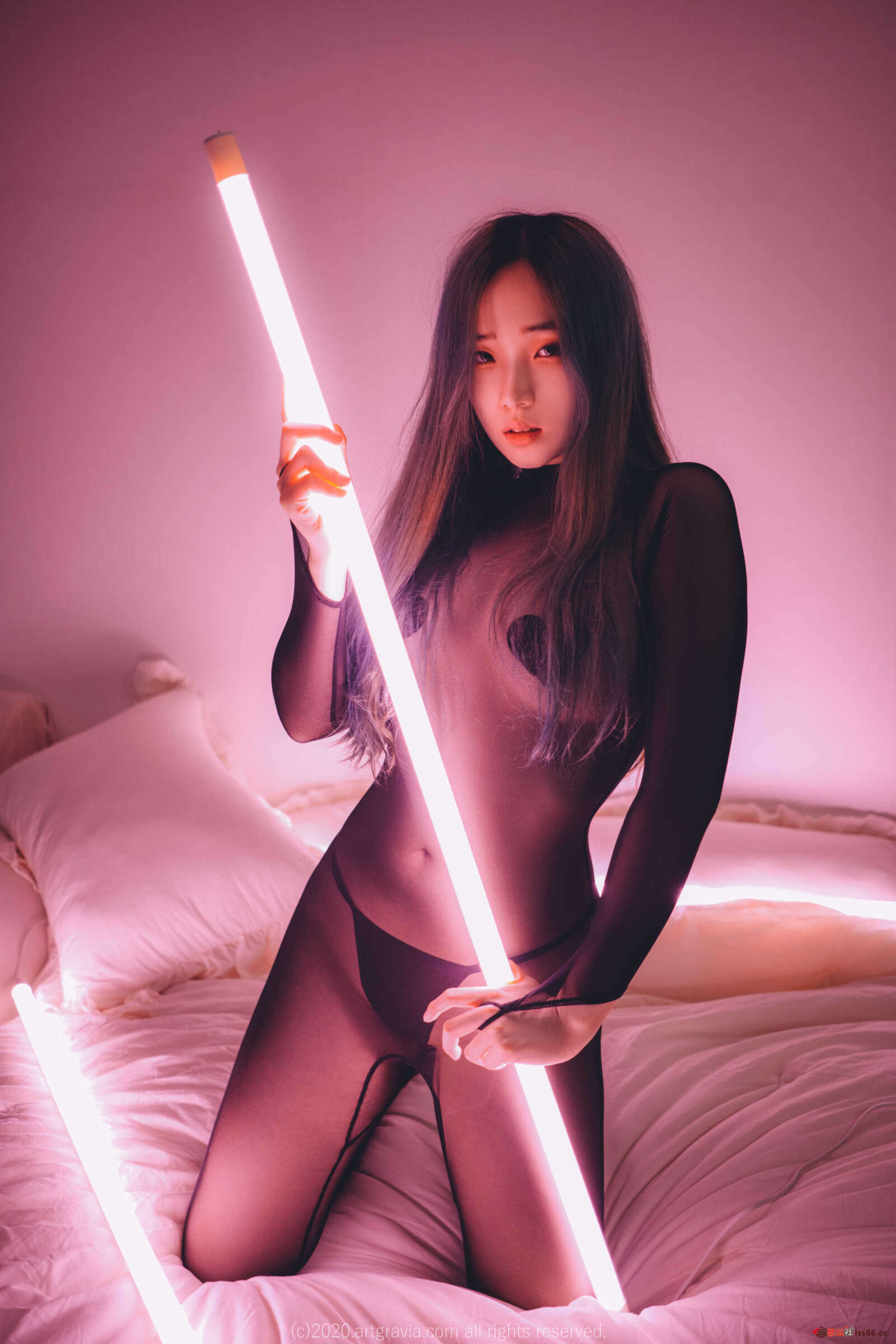 https://www.lss77.com/wp-content/uploads/2020/10/lss-28-64-1600x2400.jpg