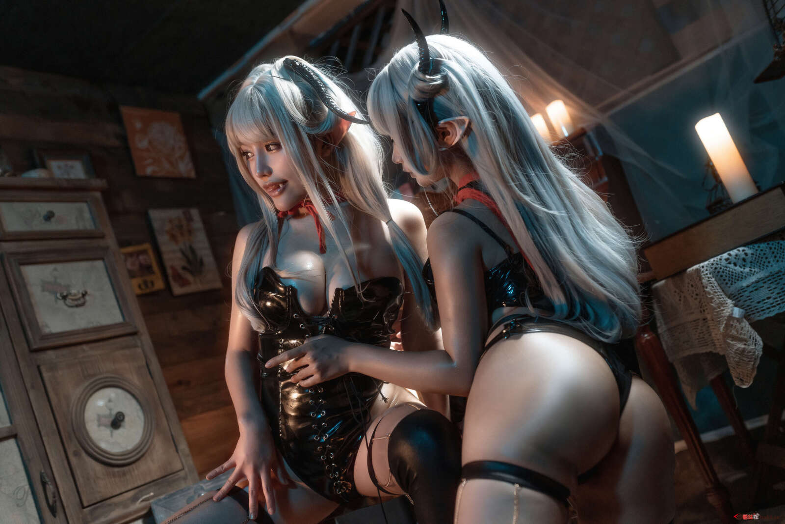 https://www.lss77.com/wp-content/uploads/2020/10/lss-28-7-1600x1067.jpg