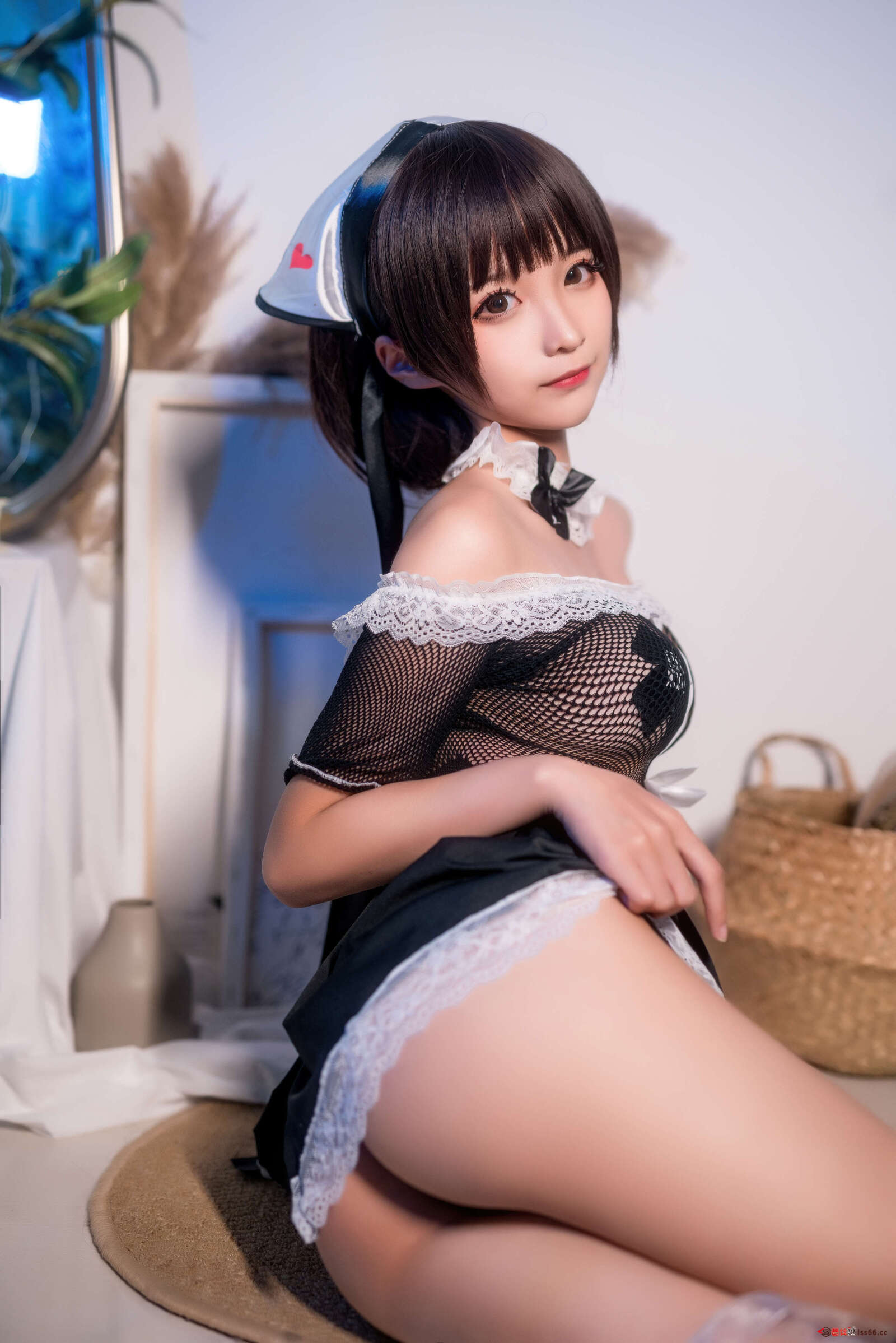 https://www.lss77.com/wp-content/uploads/2020/10/lss-28-8-1600x2397.jpg