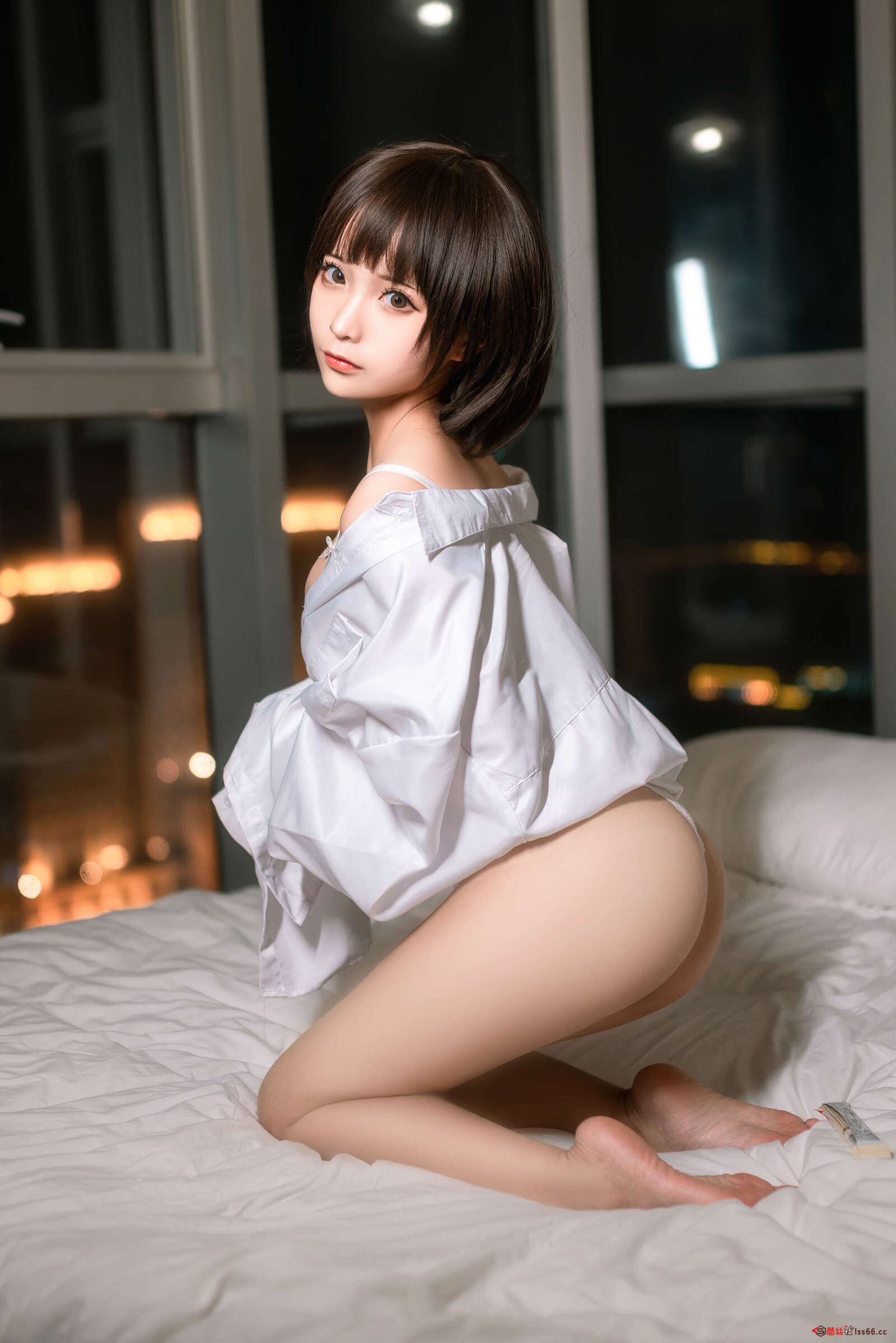 https://www.lss77.com/wp-content/uploads/2020/10/lss-29-10-1600x2398.jpg
