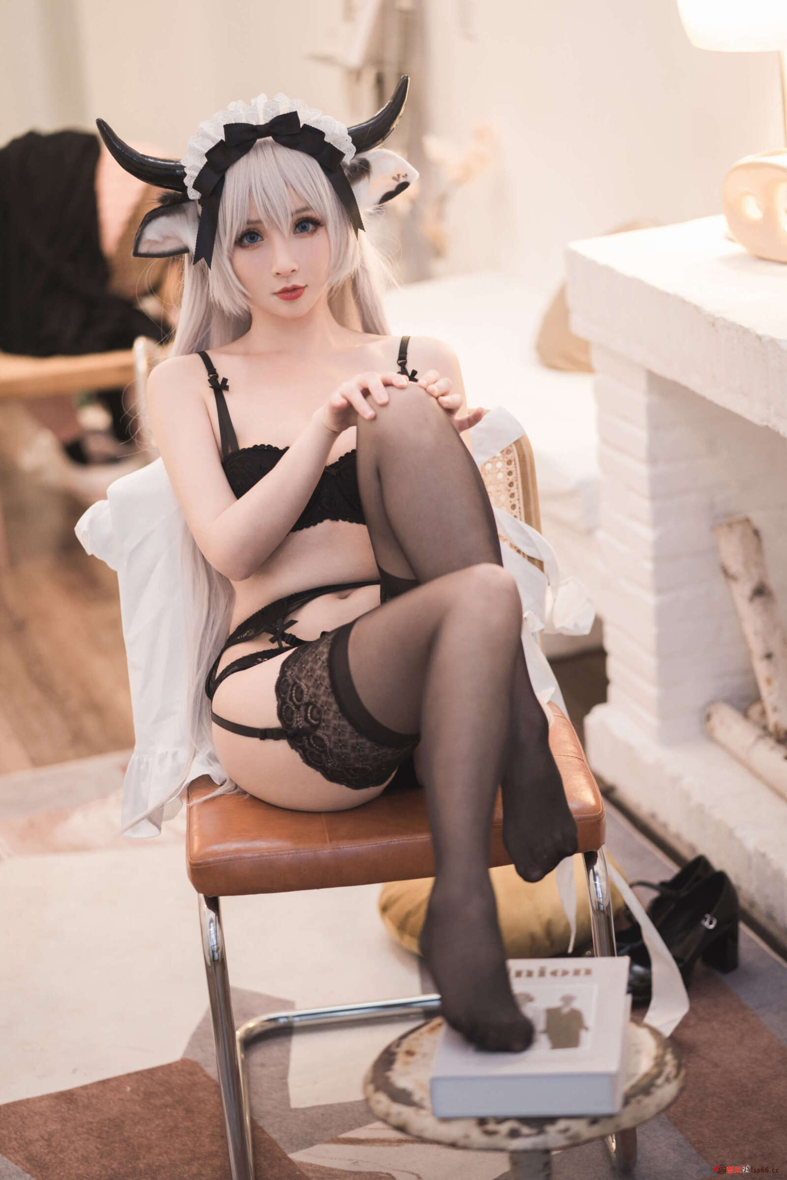 https://www.lss77.com/wp-content/uploads/2020/10/lss-29-101-1600x2400.jpg
