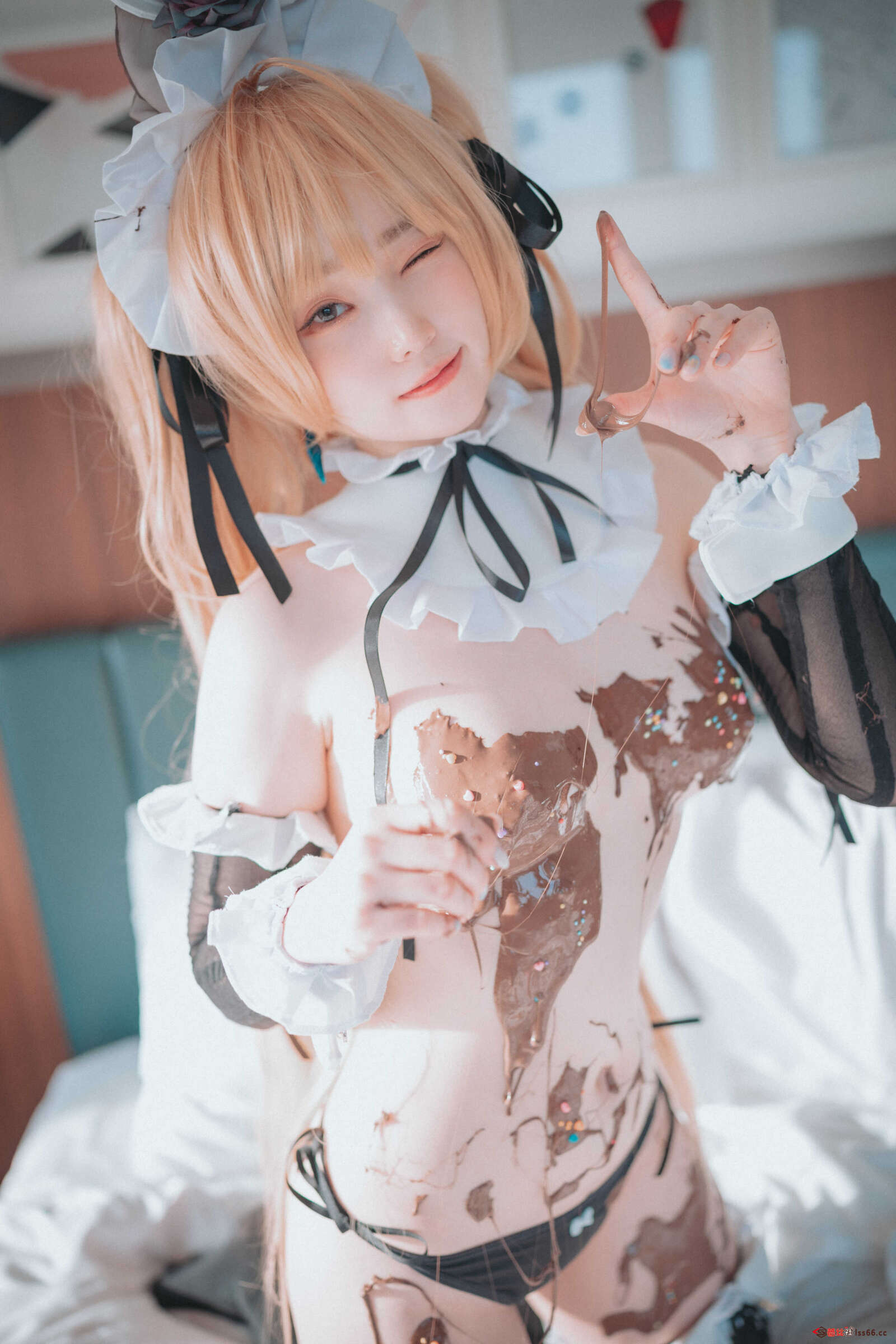 https://www.lss77.com/wp-content/uploads/2020/10/lss-29-124-1600x2400.jpg
