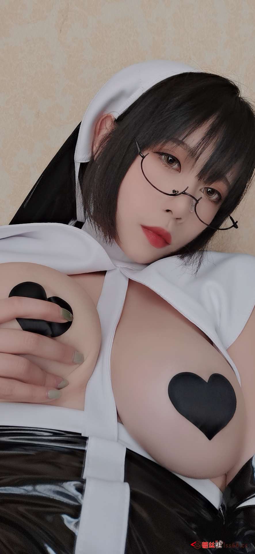 https://www.lss77.com/wp-content/uploads/2020/10/lss-29-125.jpg