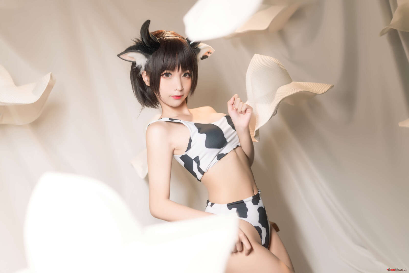 https://www.lss77.com/wp-content/uploads/2020/10/lss-29-15-1600x1067.jpg