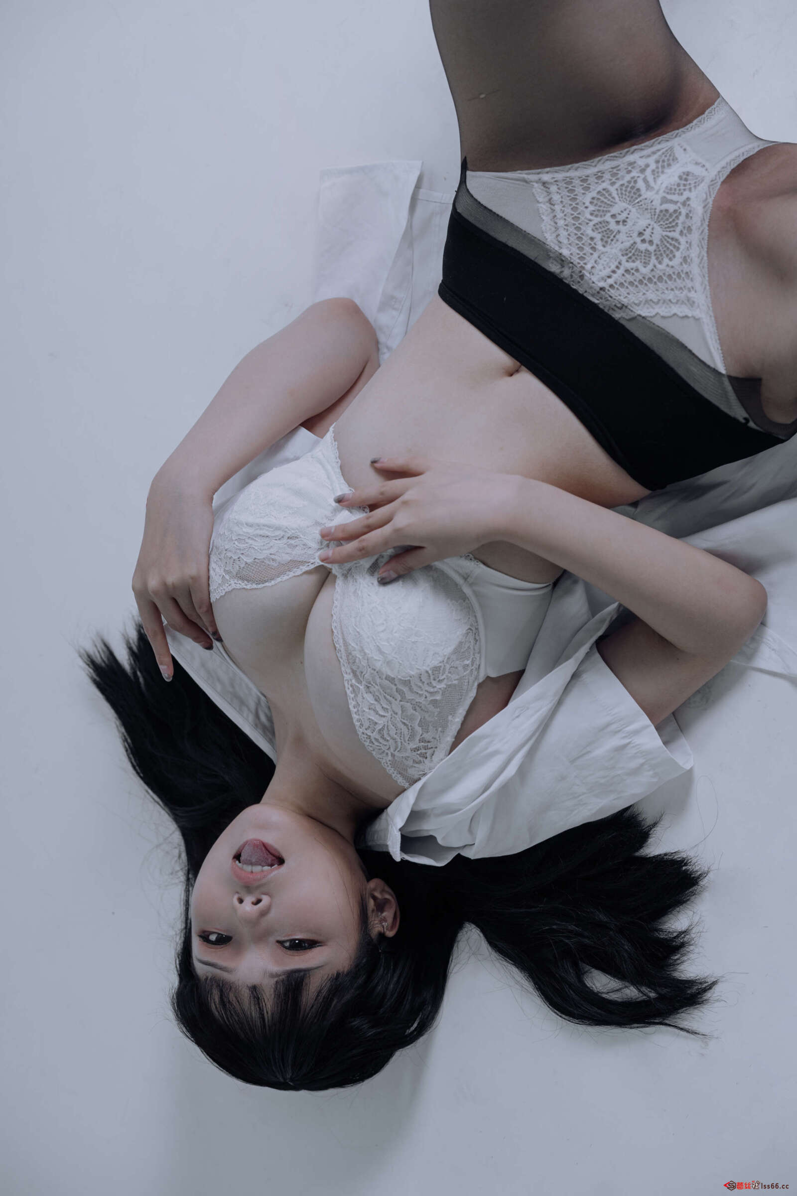 https://www.lss77.com/wp-content/uploads/2020/10/lss-29-166-1600x2400.jpg