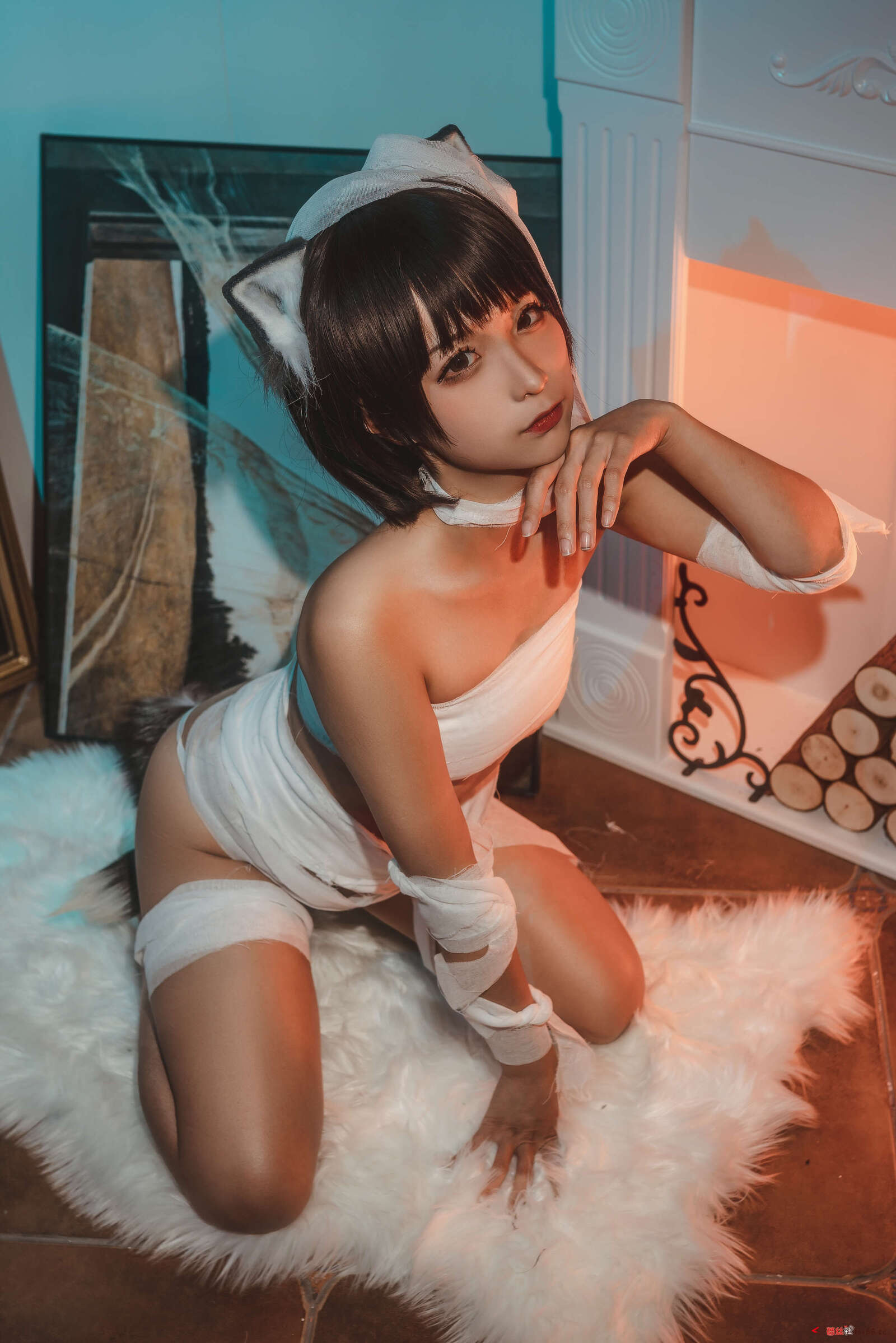 https://www.lss77.com/wp-content/uploads/2020/10/lss-29-3-1600x2398.jpg