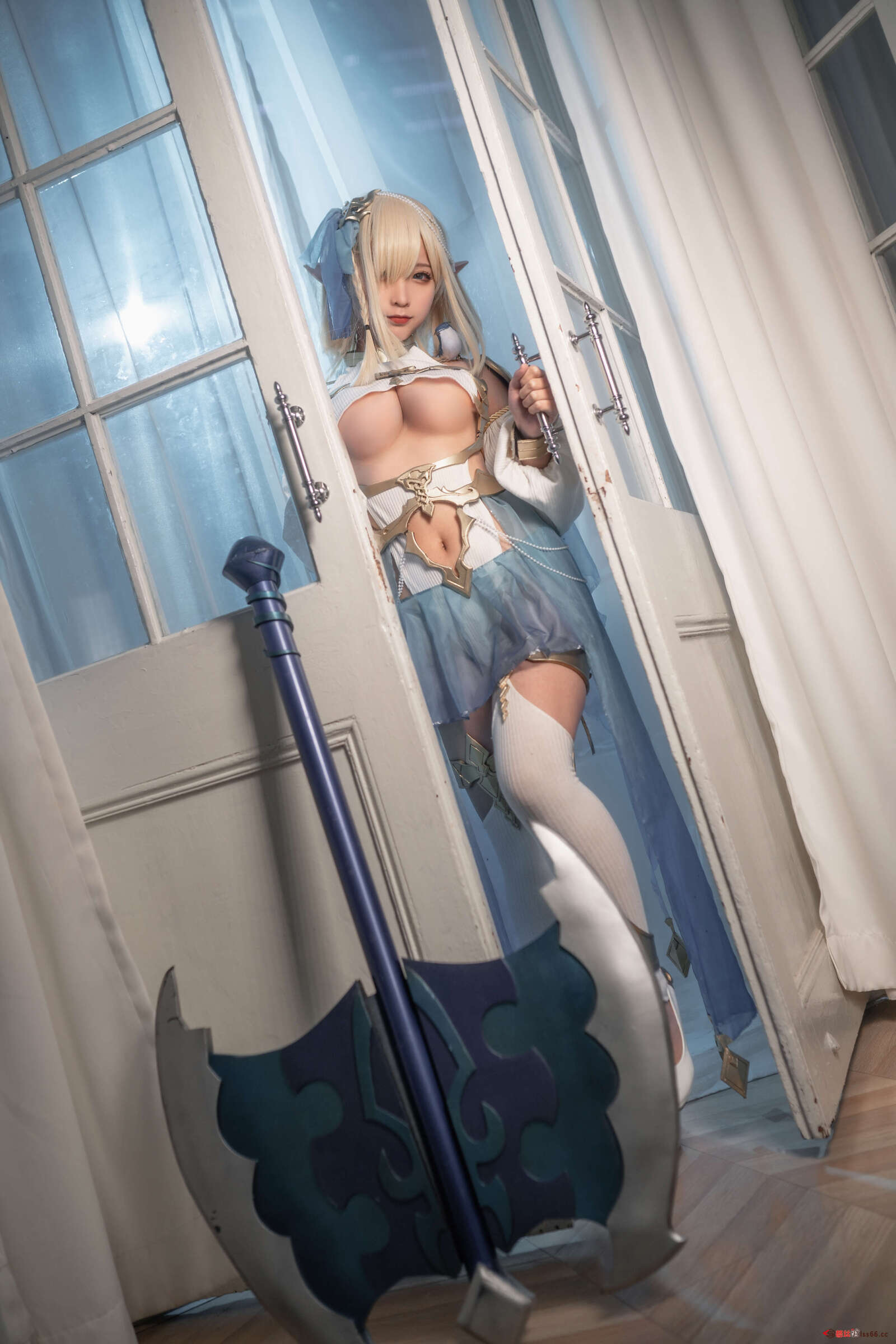 https://www.lss77.com/wp-content/uploads/2020/10/lss-29-45-1600x2400.jpg