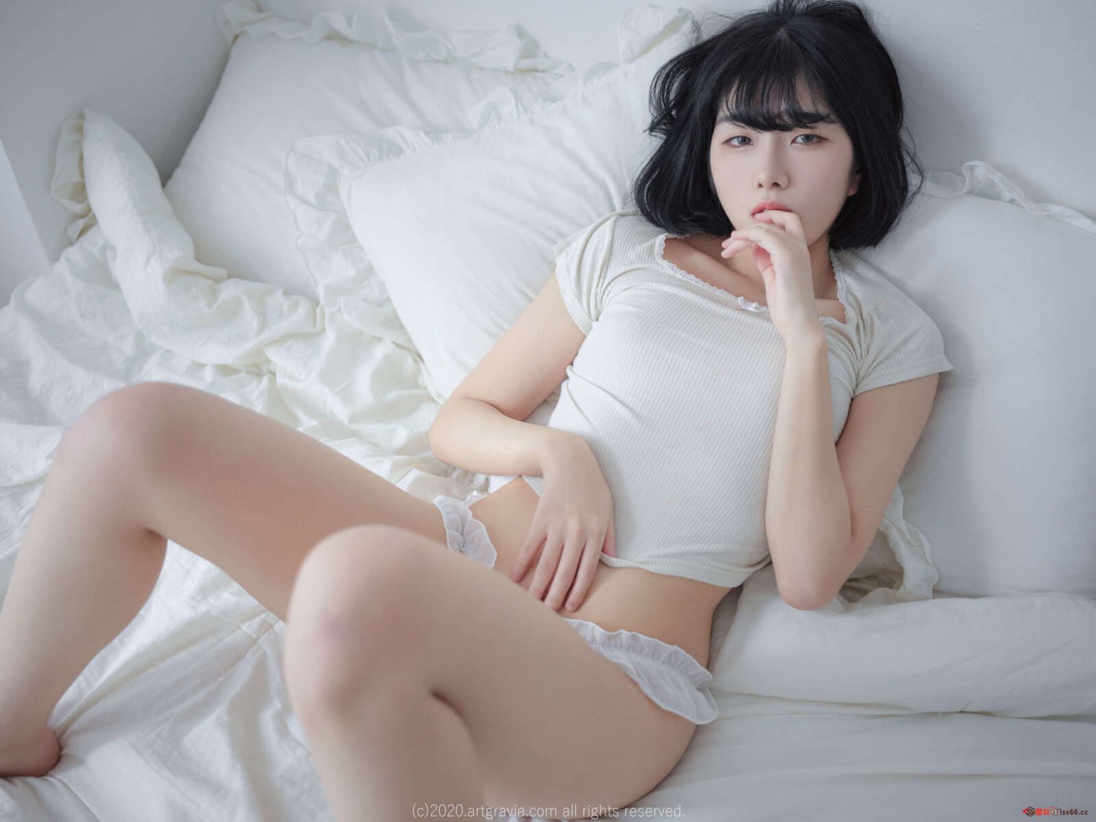 https://www.lss77.com/wp-content/uploads/2020/10/lss-29-71-1600x1200.jpg
