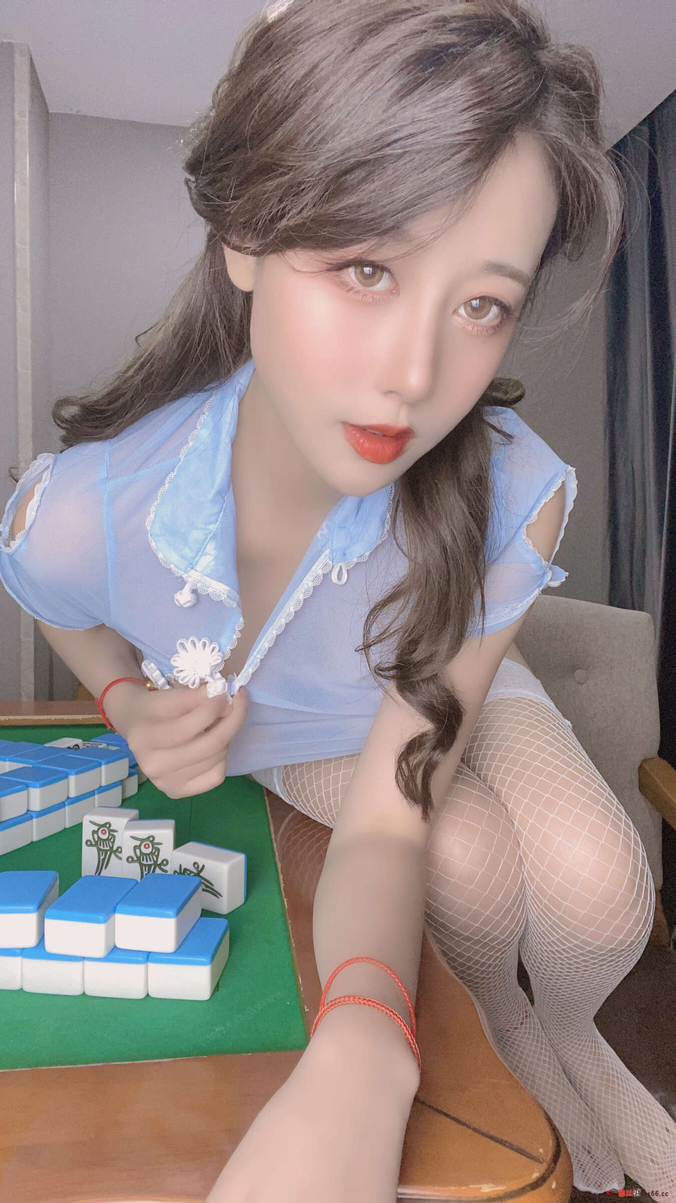 https://www.lss77.com/wp-content/uploads/2020/10/lss-29-78-1350x2400.jpg