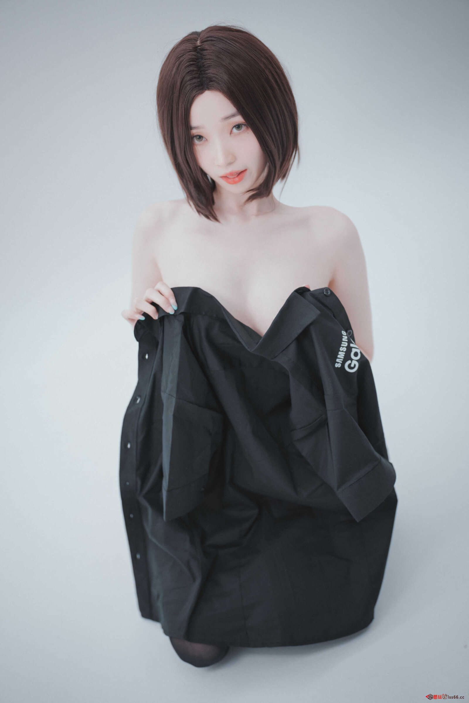 https://www.lss77.com/wp-content/uploads/2020/10/lss-3-106-1600x2400.jpg
