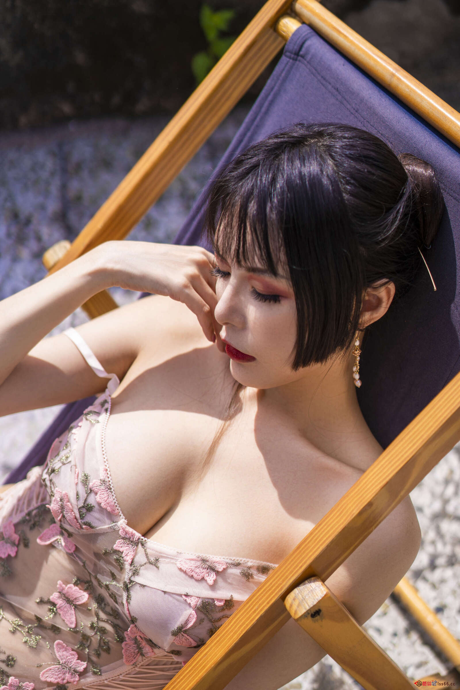 https://www.lss77.com/wp-content/uploads/2020/10/lss-3-111-1600x2400.jpg