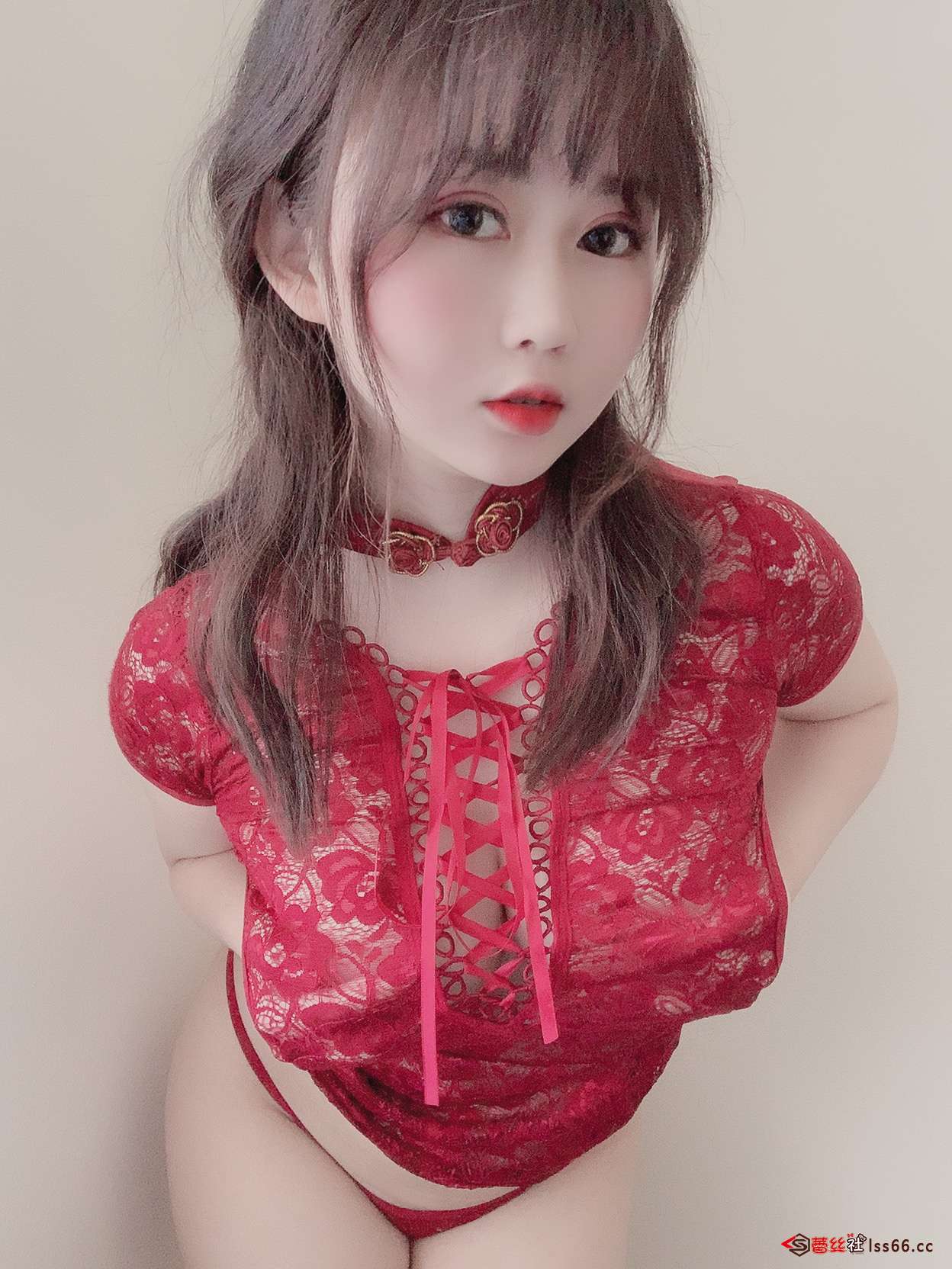 https://www.lss77.com/wp-content/uploads/2020/10/lss-3-140.jpg