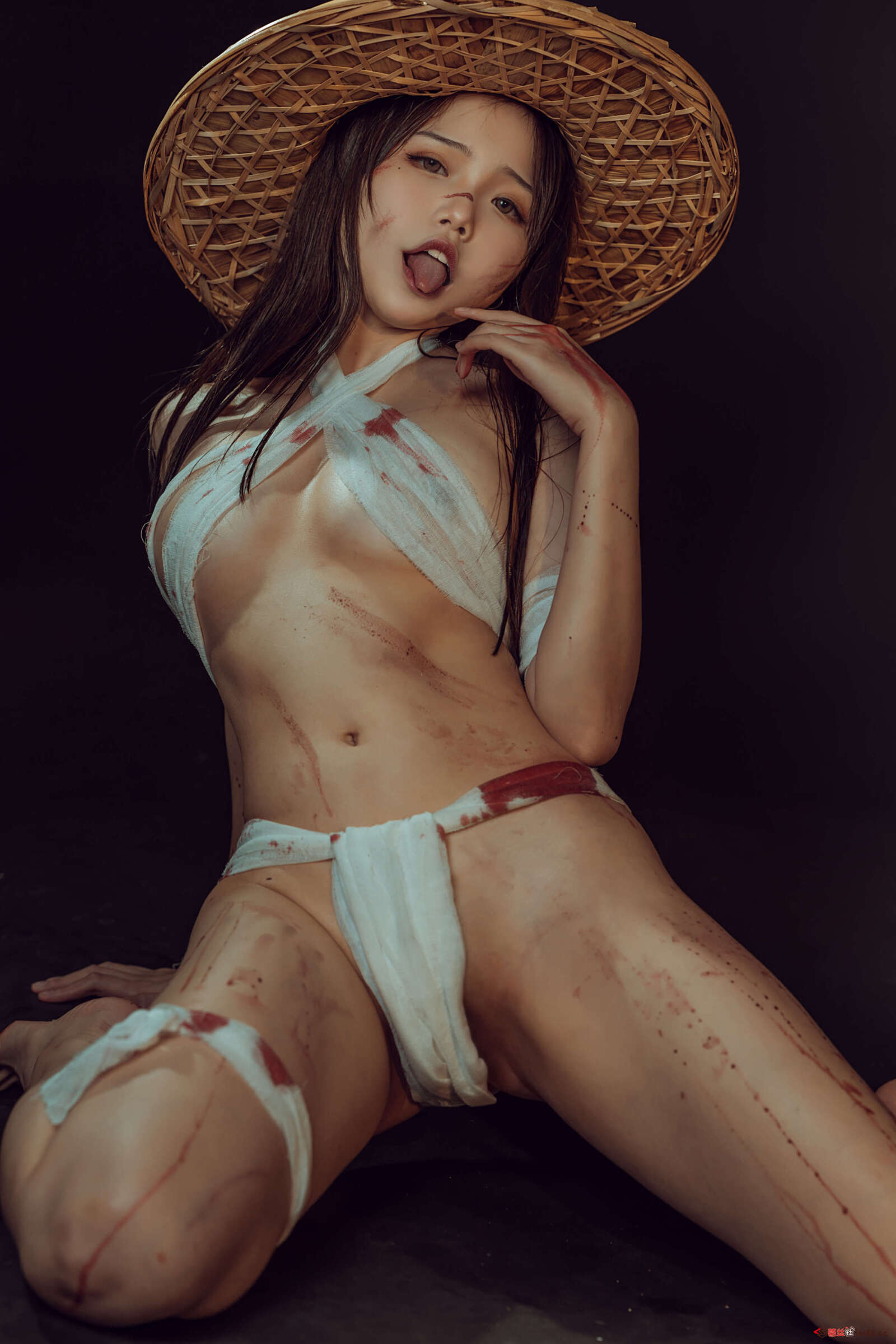 https://www.lss77.com/wp-content/uploads/2020/10/lss-3-158-1600x2400.jpg