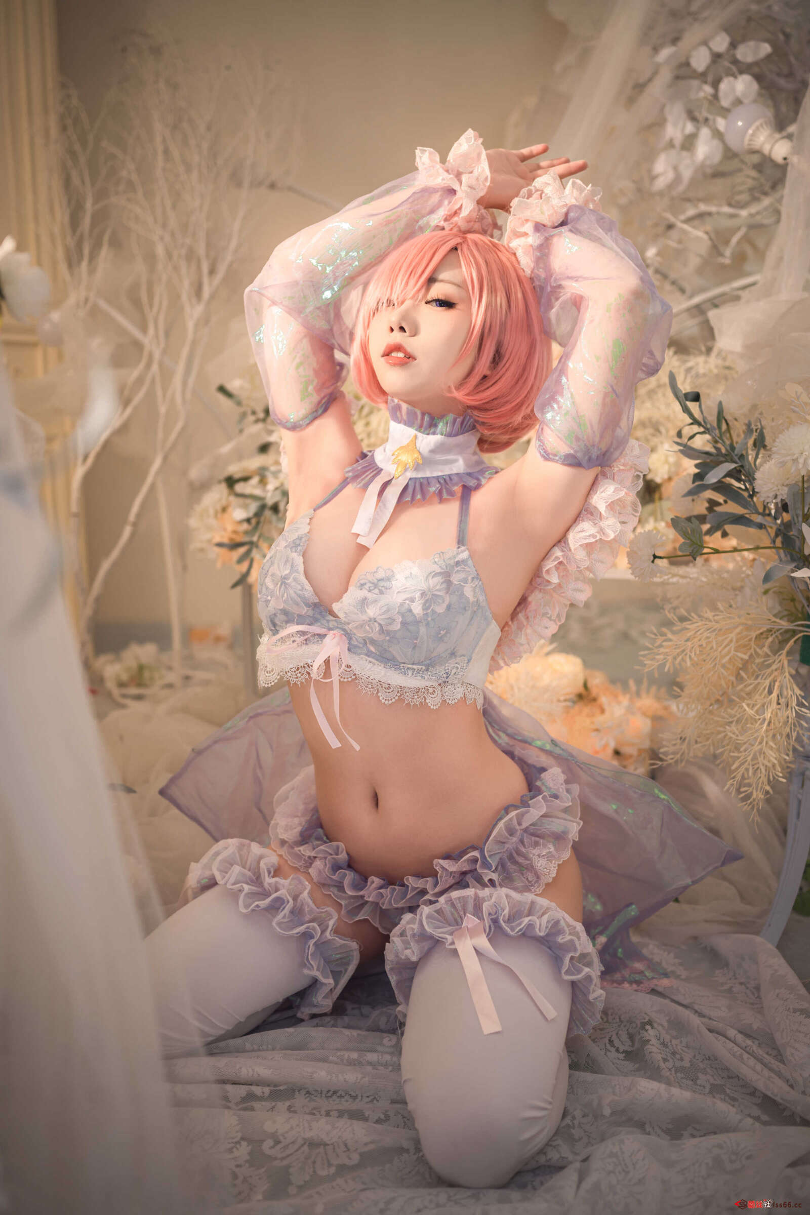 https://www.lss77.com/wp-content/uploads/2020/10/lss-3-166-1600x2400.jpg
