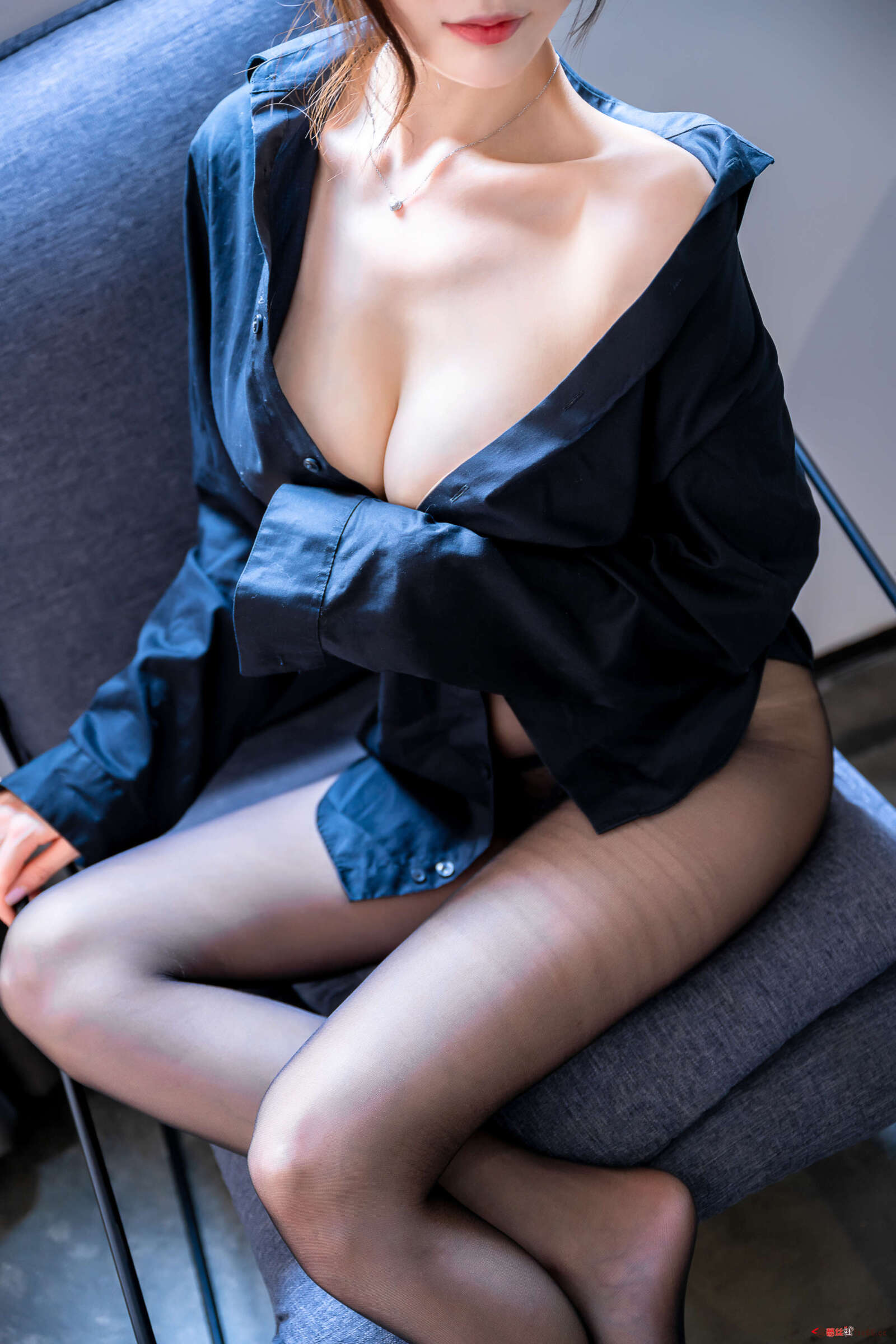 https://www.lss77.com/wp-content/uploads/2020/10/lss-3-168-1600x2400.jpg