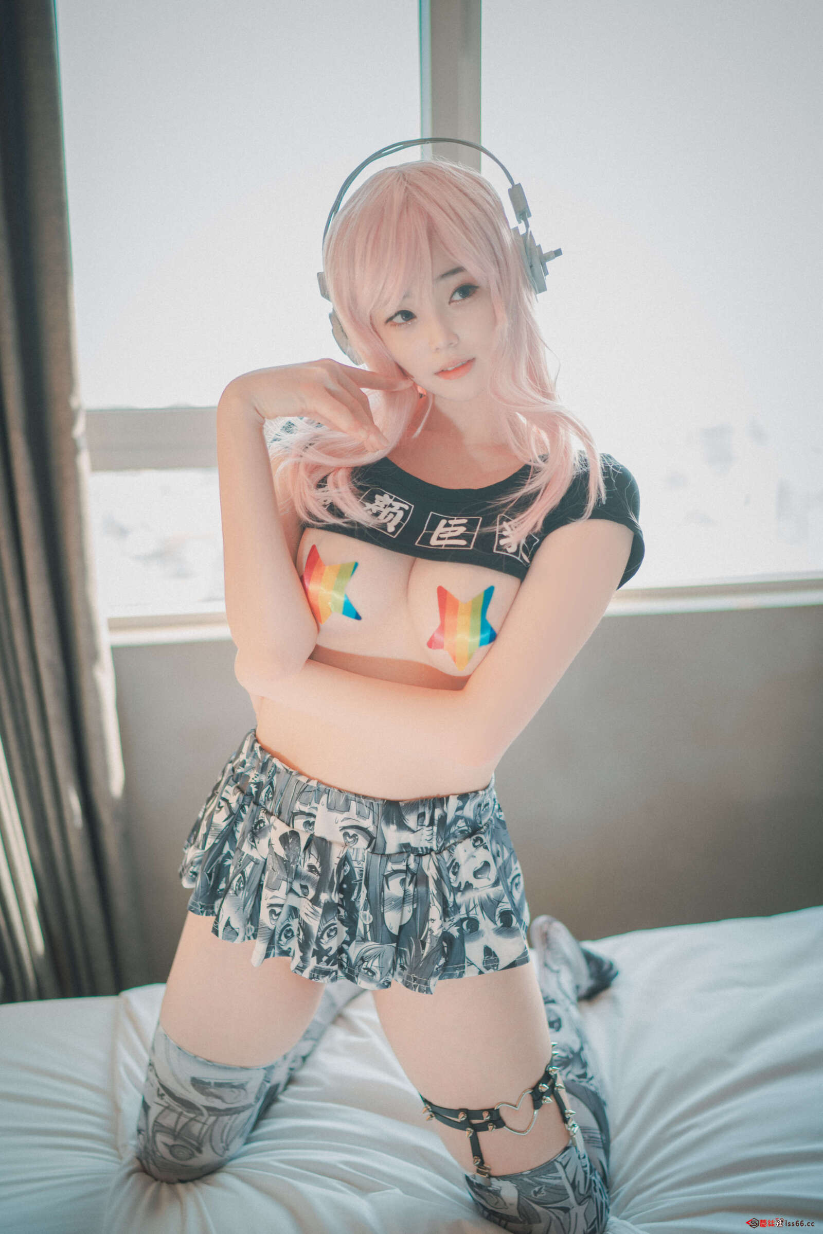 https://www.lss77.com/wp-content/uploads/2020/10/lss-3-183-1600x2398.jpg