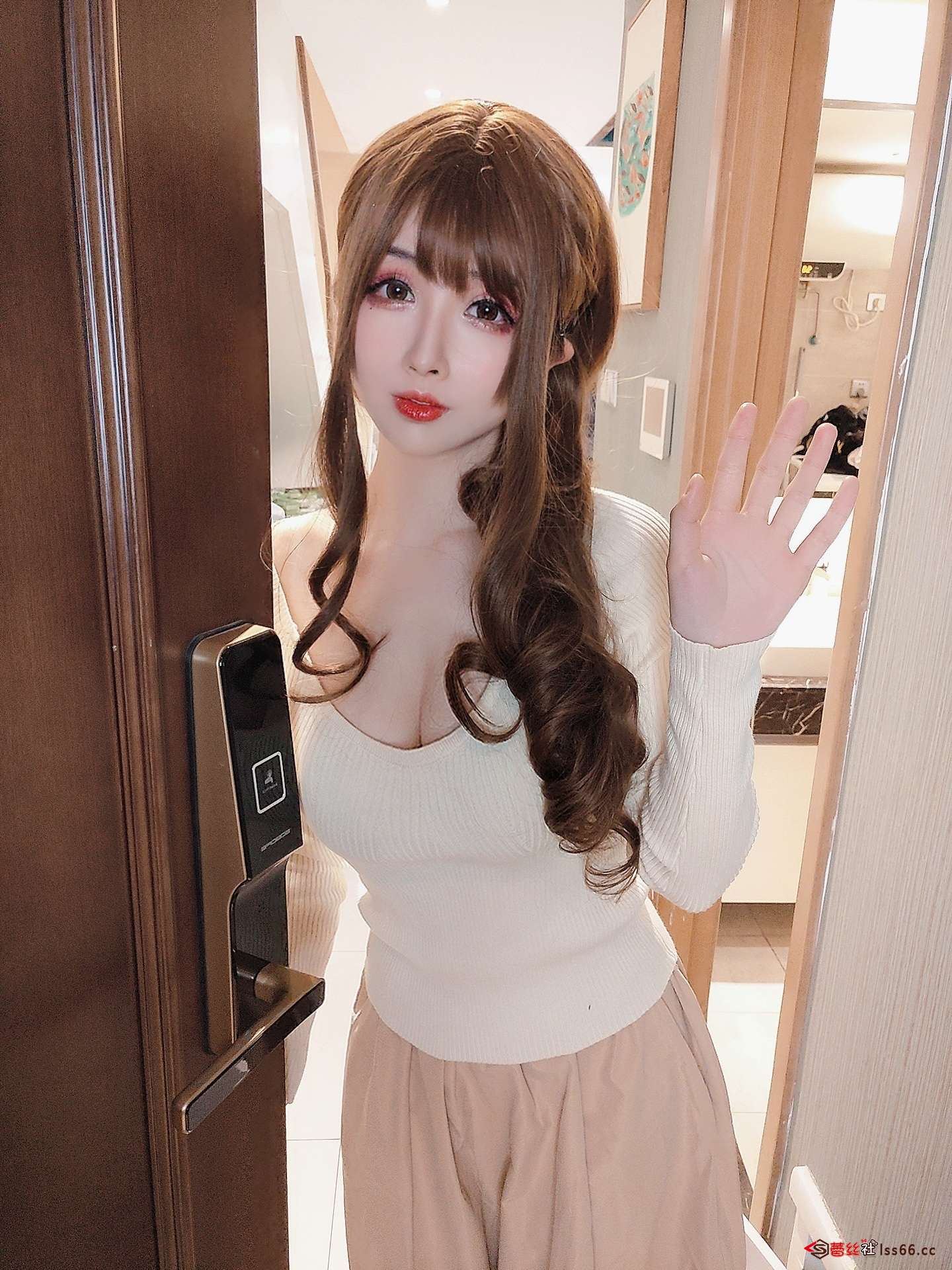 https://www.lss77.com/wp-content/uploads/2020/10/lss-3-200.jpg