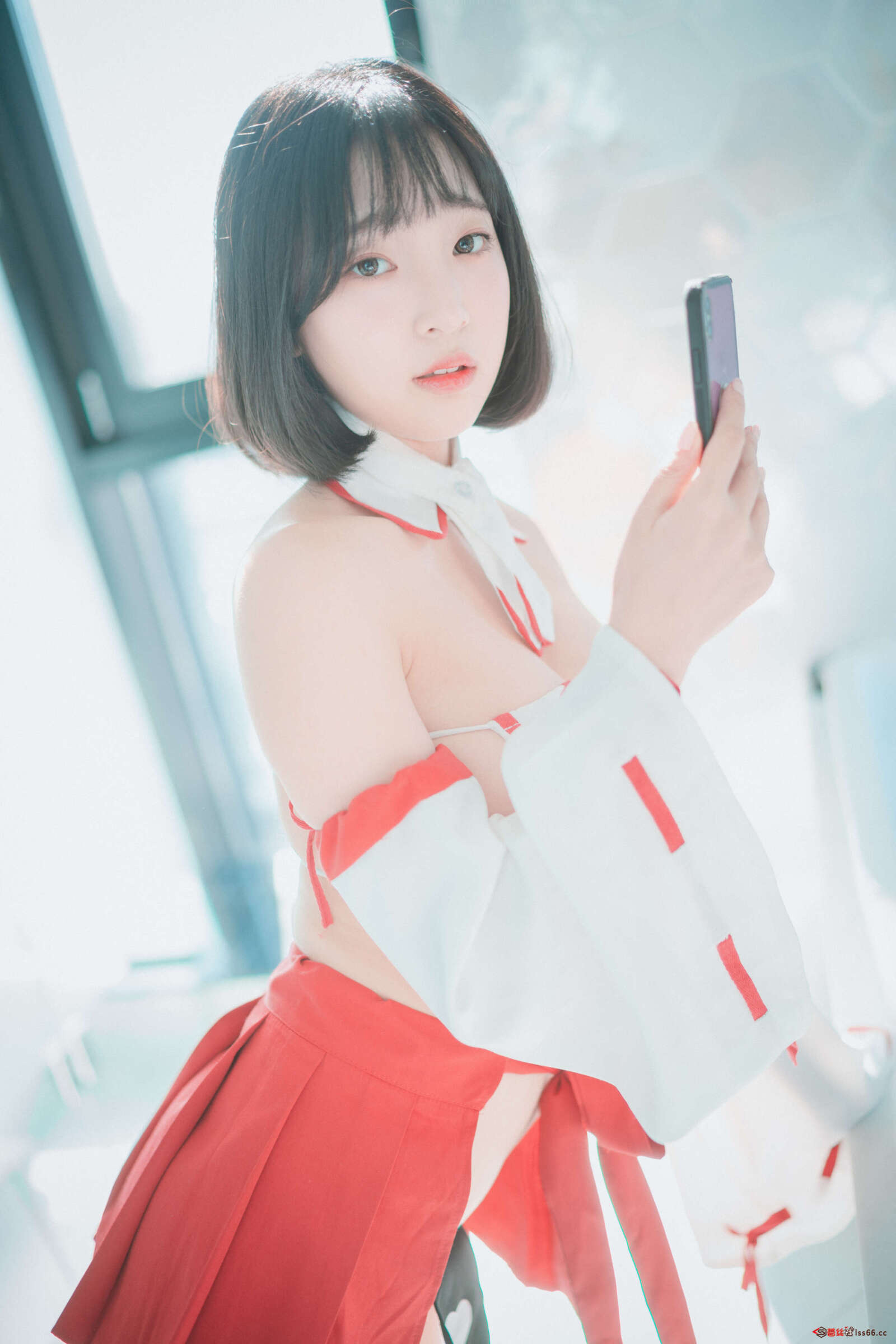 https://www.lss77.com/wp-content/uploads/2020/10/lss-3-53-1600x2400.jpg