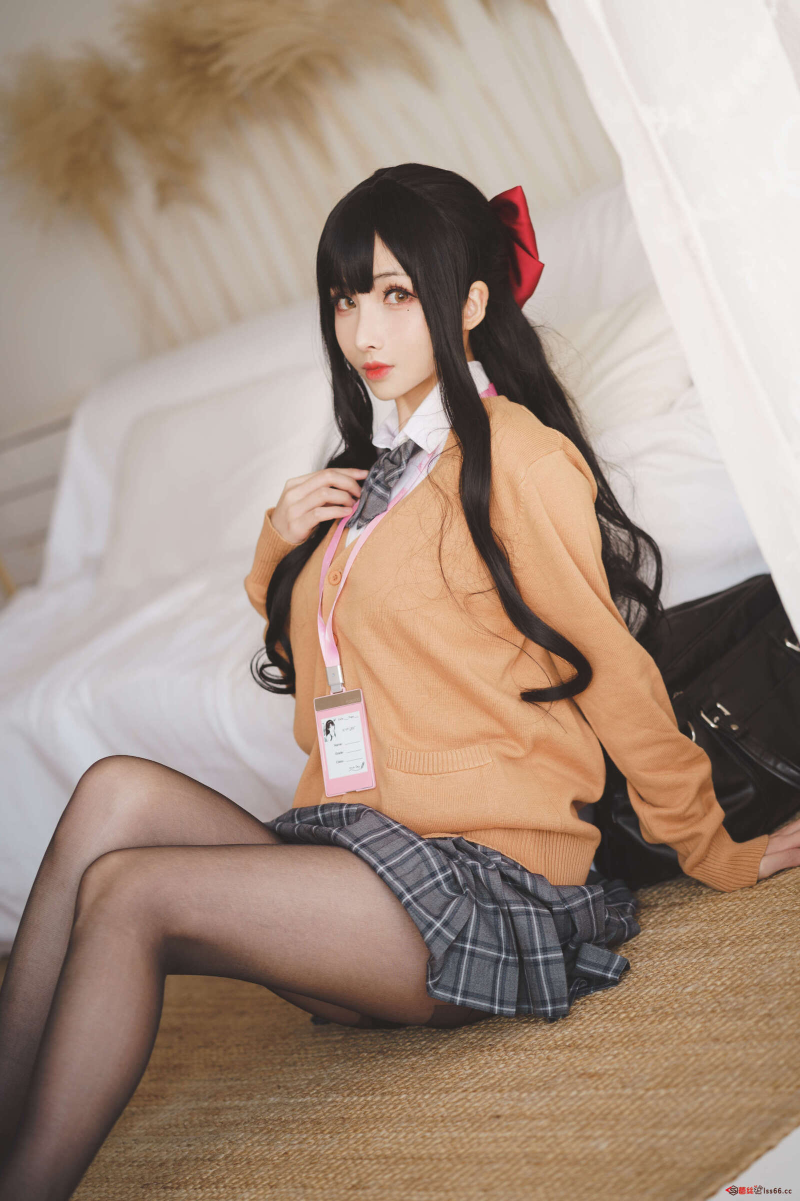 https://www.lss77.com/wp-content/uploads/2020/10/lss-3-75-1600x2400.jpg