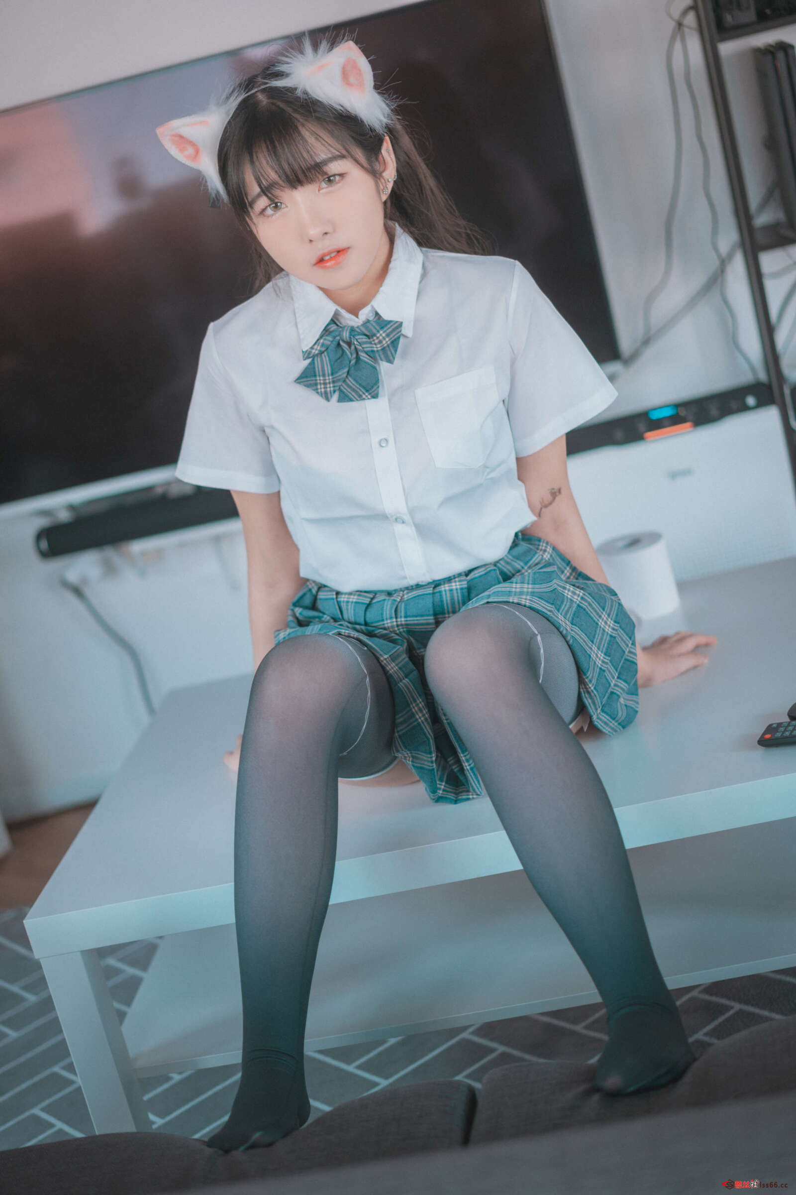 https://www.lss77.com/wp-content/uploads/2020/10/lss-3-80-1600x2400.jpg