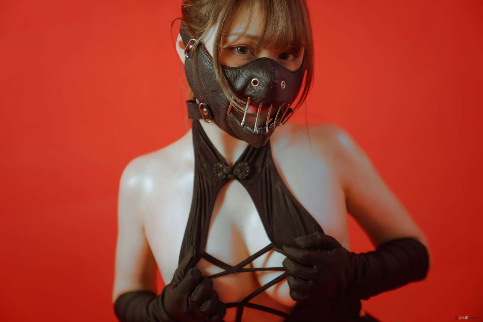 https://www.lss77.com/wp-content/uploads/2020/10/lss-3-86-1600x1067.jpg