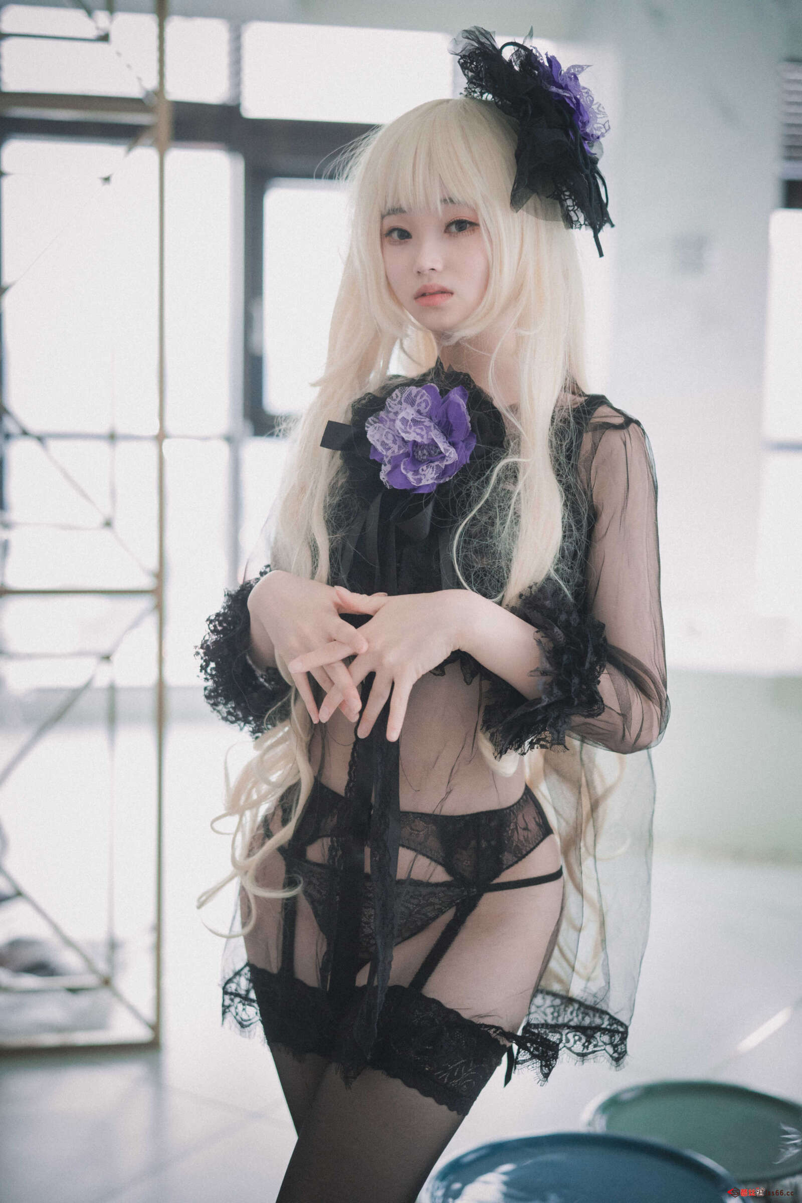 https://www.lss77.com/wp-content/uploads/2020/10/lss-3-89-1600x2400.jpg