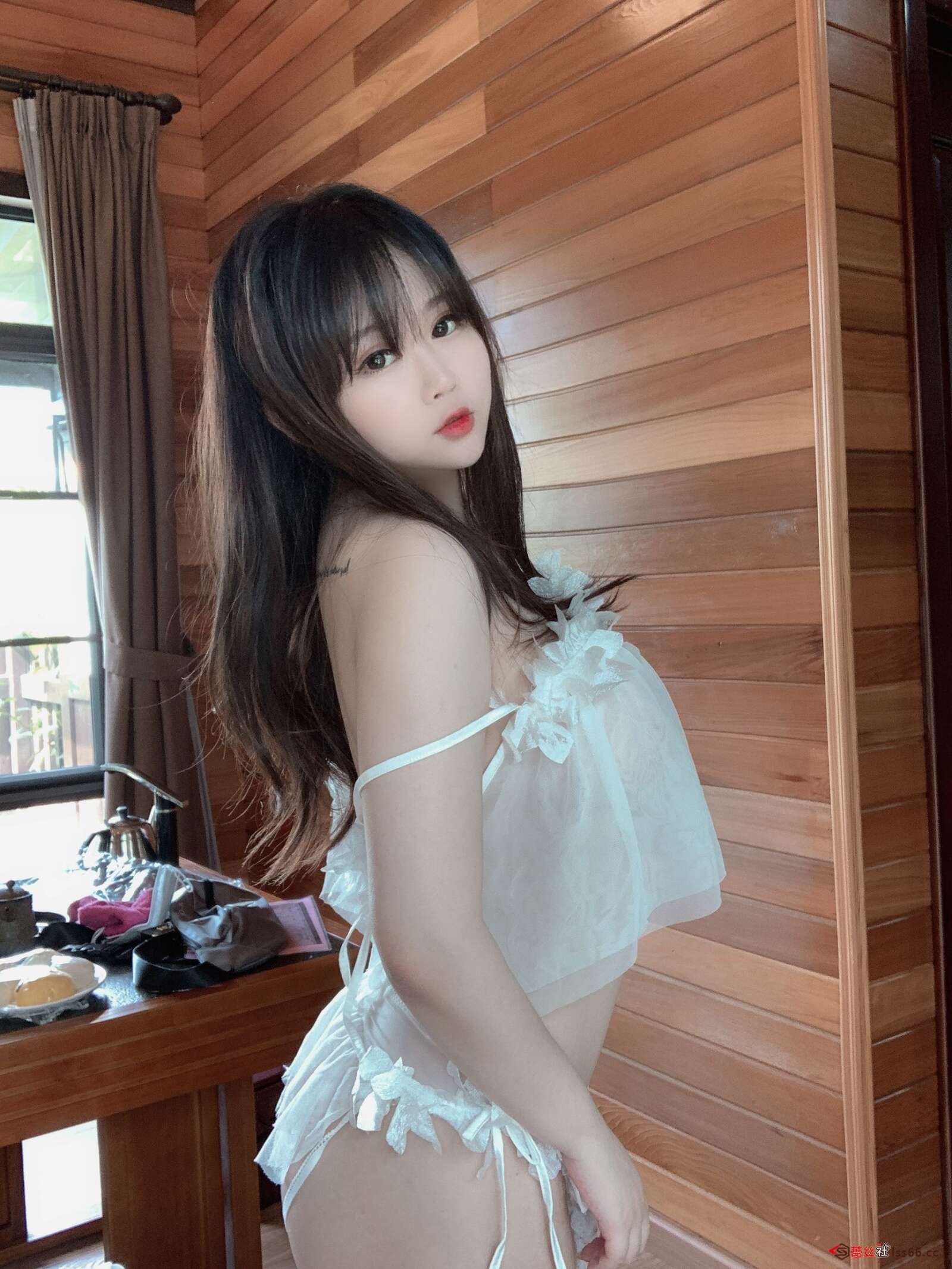 https://www.lss77.com/wp-content/uploads/2020/10/lss-30-103-1600x2133.jpg