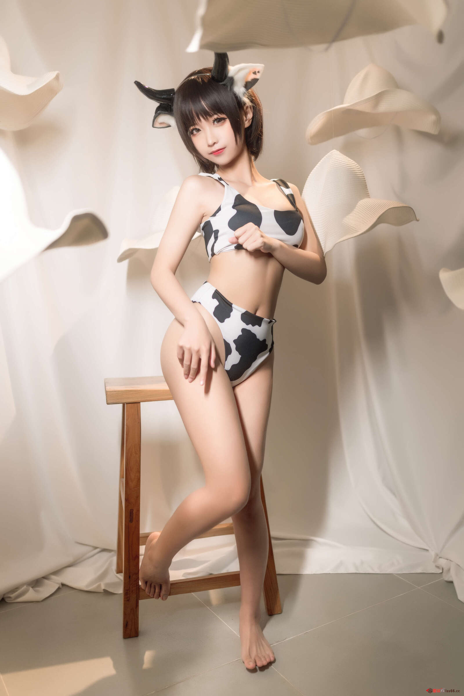 https://www.lss77.com/wp-content/uploads/2020/10/lss-30-14-1600x2400.jpg