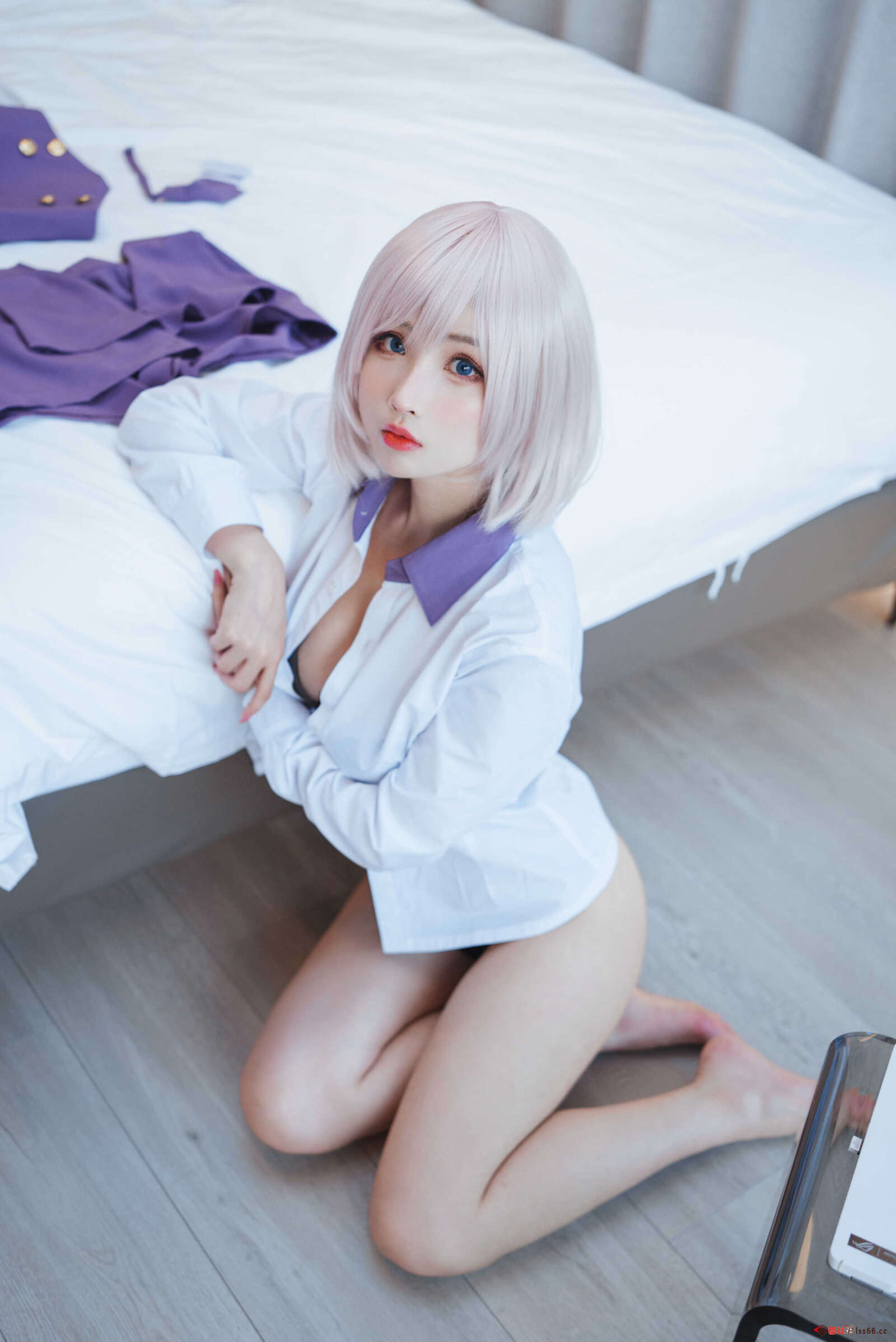 https://www.lss77.com/wp-content/uploads/2020/10/lss-30-147-1600x2395.jpg