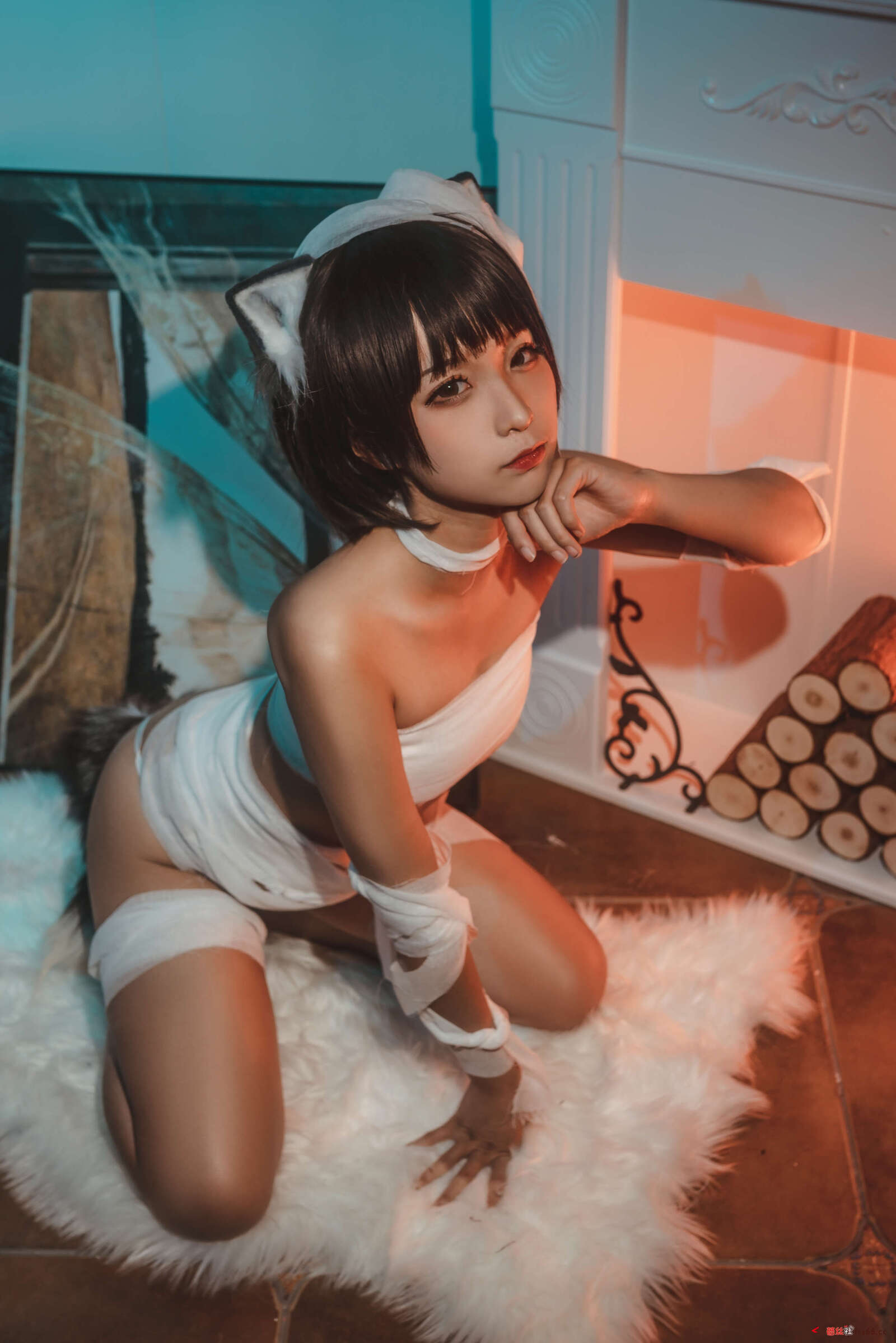 https://www.lss77.com/wp-content/uploads/2020/10/lss-30-2-1600x2398.jpg