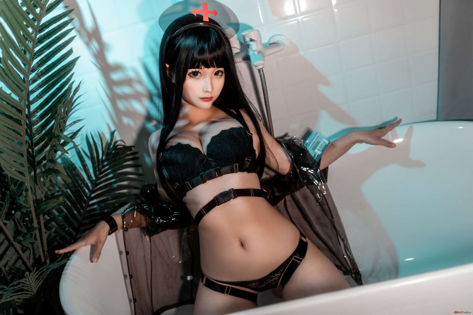 https://www.lss77.com/wp-content/uploads/2020/10/lss-30-21-1600x1067.jpg