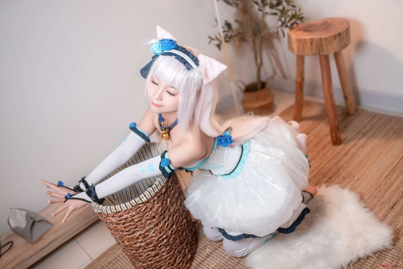 https://www.lss77.com/wp-content/uploads/2020/10/lss-30-22-1600x1067.jpg