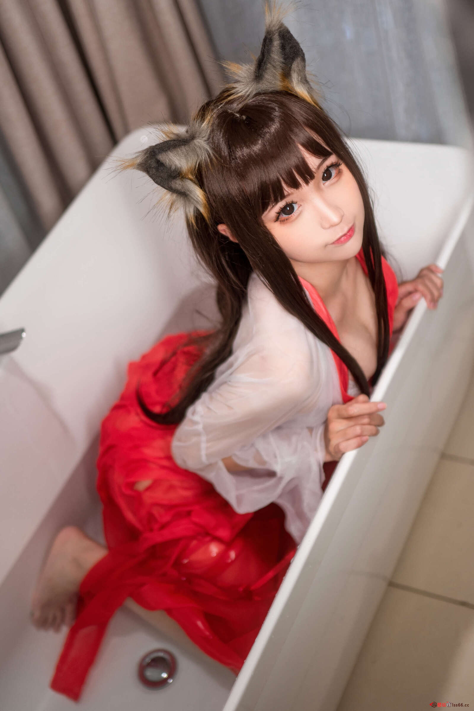 https://www.lss77.com/wp-content/uploads/2020/10/lss-30-32-1600x2398.jpg