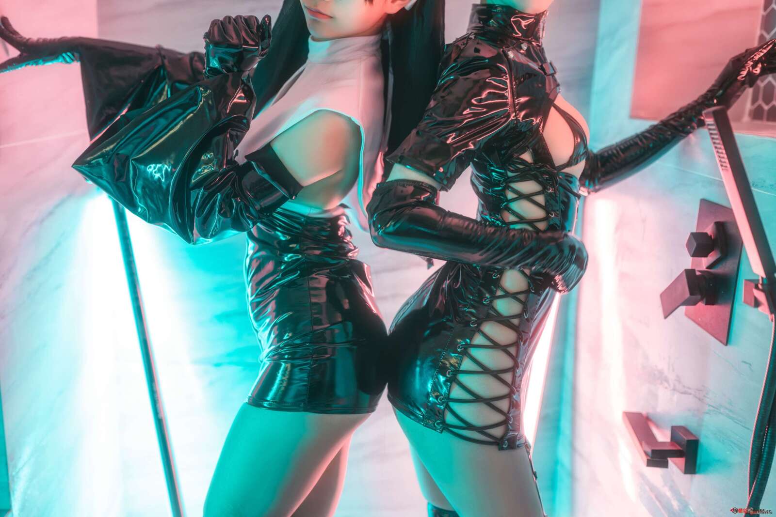 https://www.lss77.com/wp-content/uploads/2020/10/lss-30-34-1600x1067.jpg