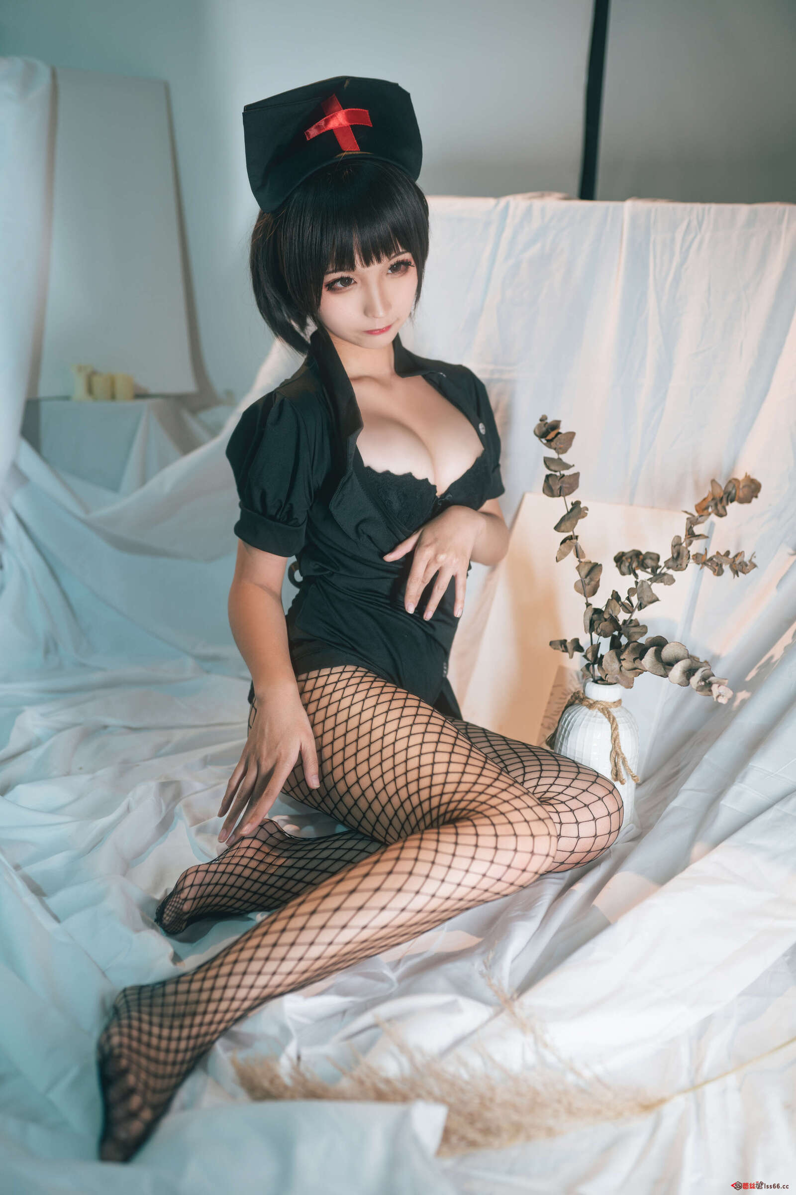 https://www.lss77.com/wp-content/uploads/2020/10/lss-30-41-1600x2400.jpg