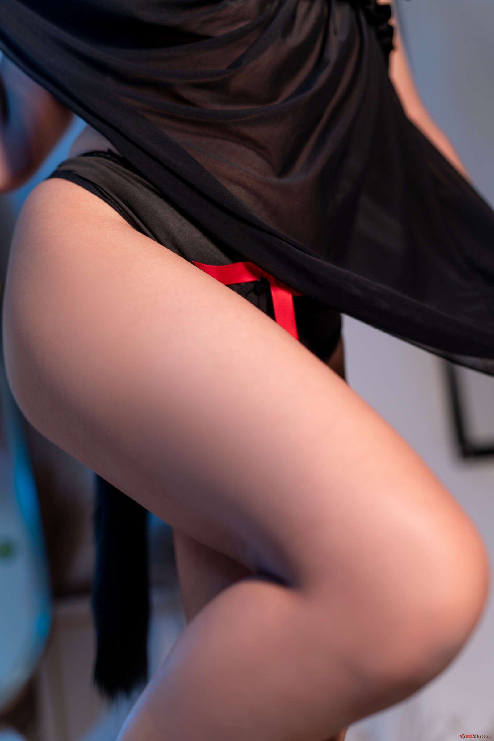 https://www.lss77.com/wp-content/uploads/2020/10/lss-30-46-1600x2400.jpg