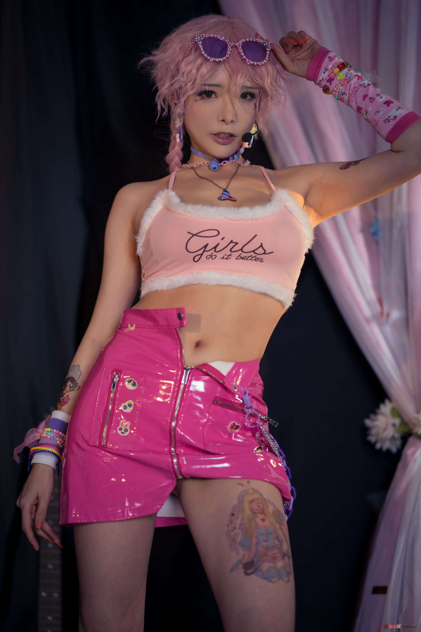 https://www.lss77.com/wp-content/uploads/2020/10/lss-30-87-1600x2400.jpg