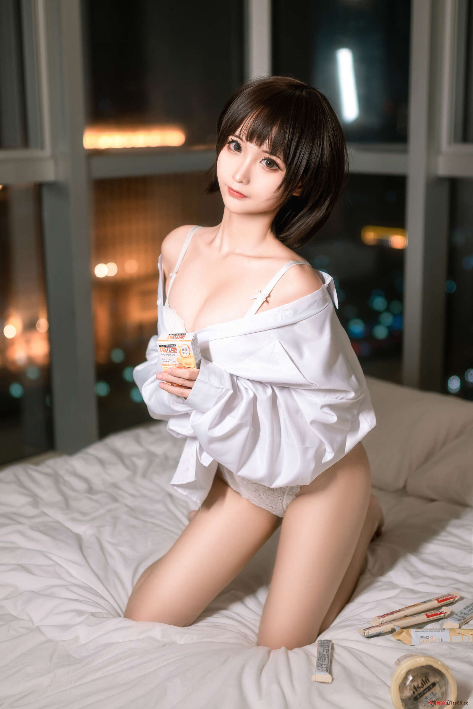 https://www.lss77.com/wp-content/uploads/2020/10/lss-30-9-1600x2398.jpg