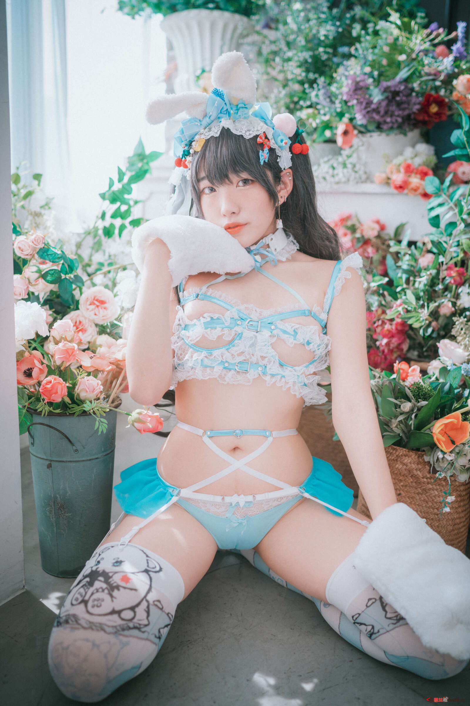 https://www.lss77.com/wp-content/uploads/2020/10/lss-30-91-1600x2400.jpg