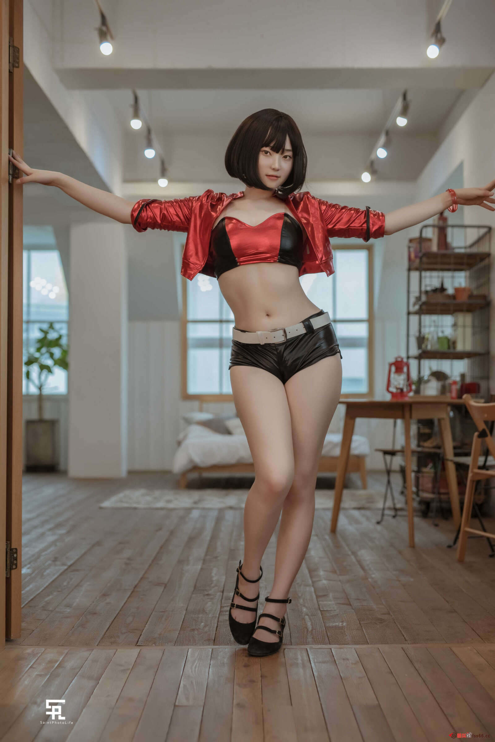 https://www.lss77.com/wp-content/uploads/2020/10/lss-30-93-1600x2400.jpg