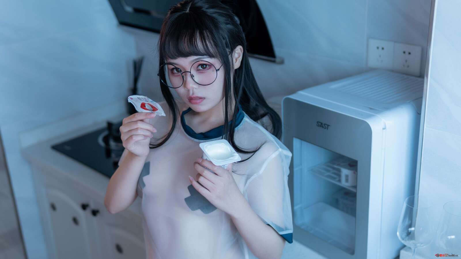 https://www.lss77.com/wp-content/uploads/2020/10/lss-31-104-1600x900.jpg