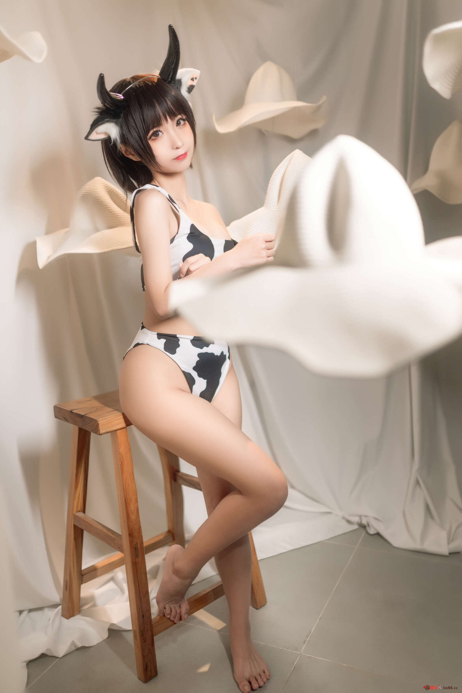 https://www.lss77.com/wp-content/uploads/2020/10/lss-31-14-1600x2400.jpg