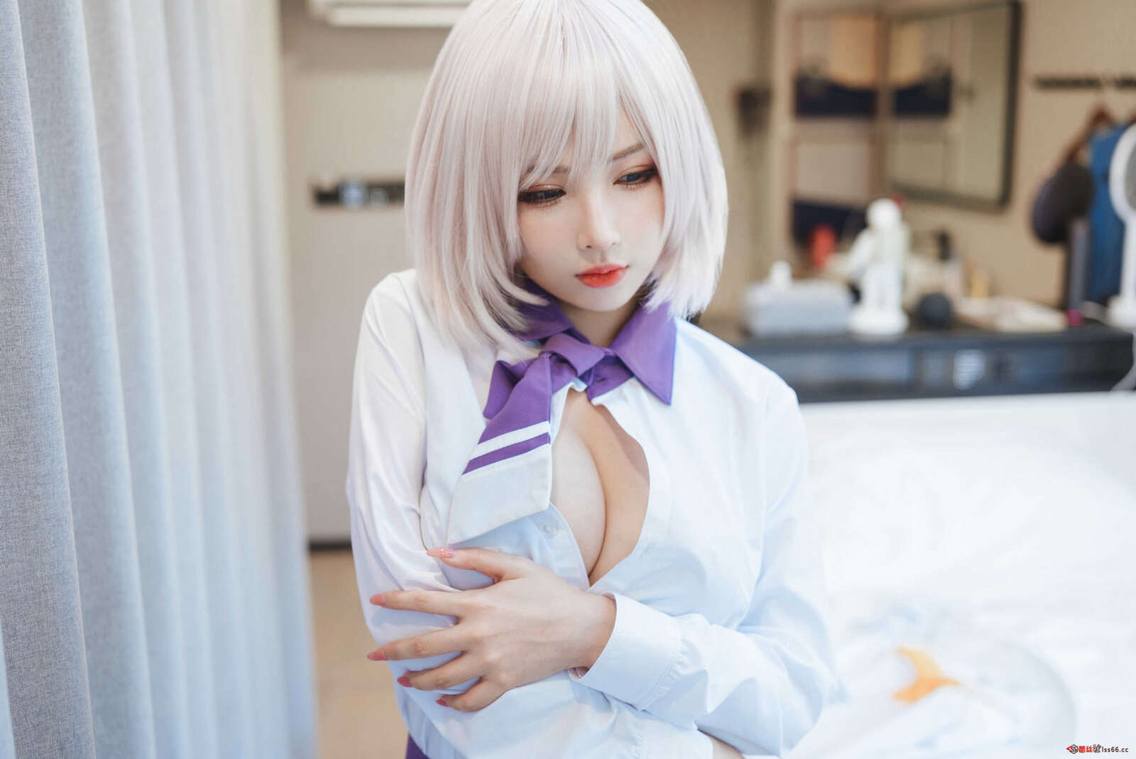 https://www.lss77.com/wp-content/uploads/2020/10/lss-31-147-1600x1069.jpg