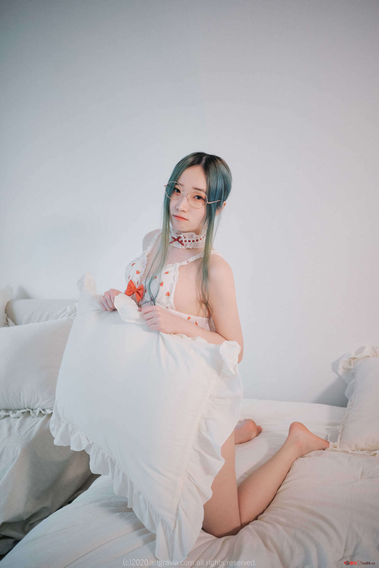 https://www.lss77.com/wp-content/uploads/2020/10/lss-31-161-1600x2400.jpg
