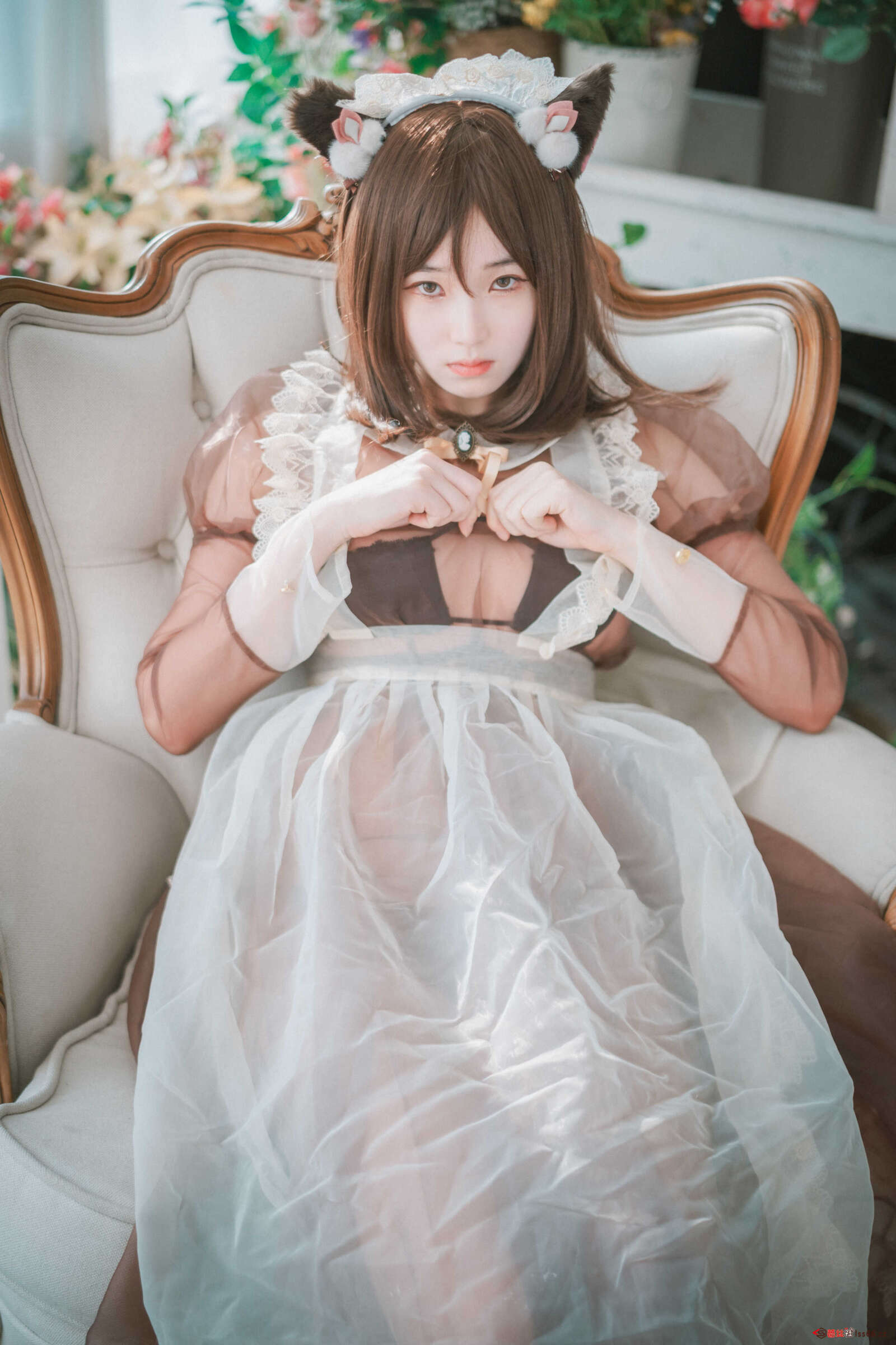 https://www.lss77.com/wp-content/uploads/2020/10/lss-31-163-1600x2400.jpg